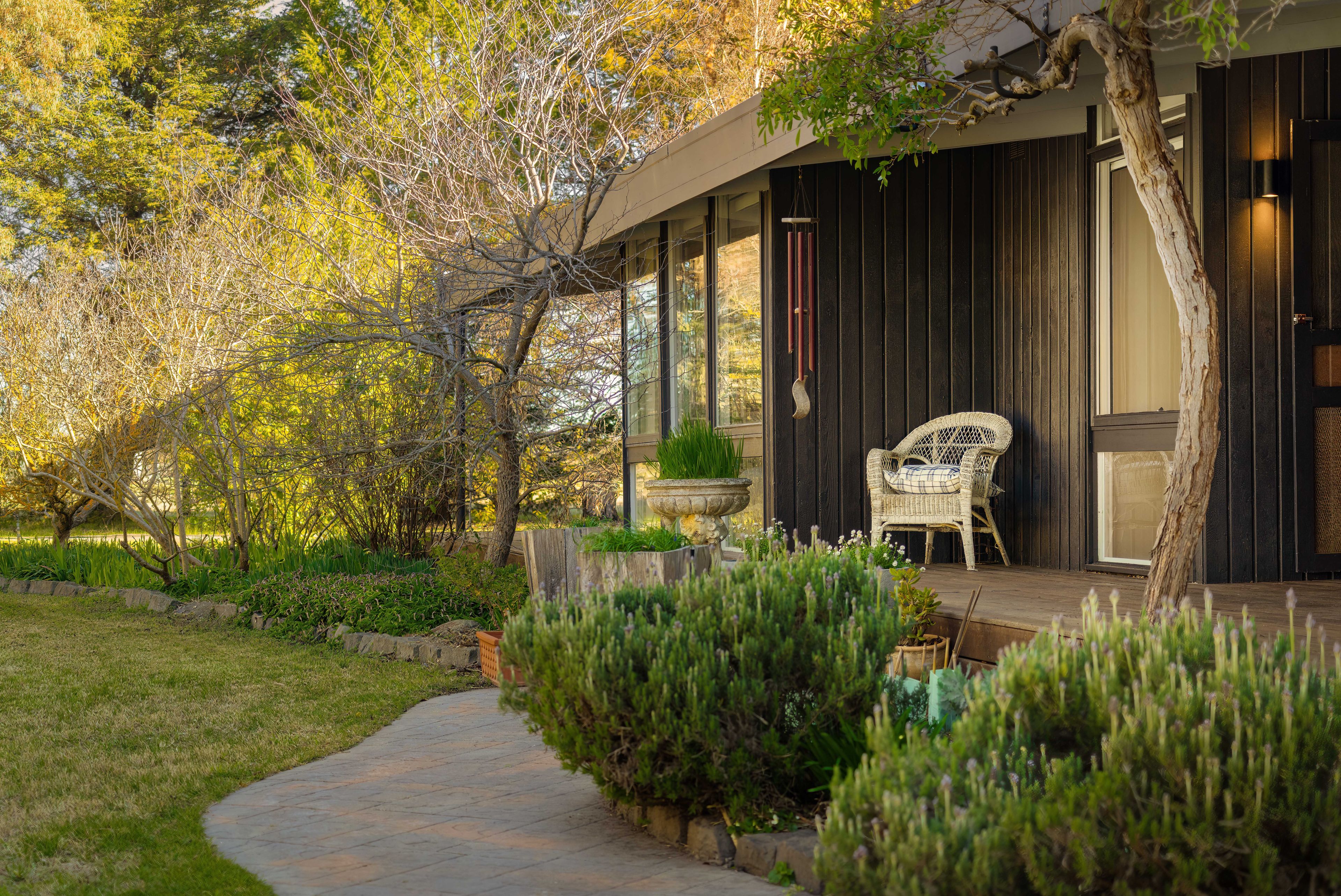 53 Pickerings Lane, Kyneton, VIC 3444