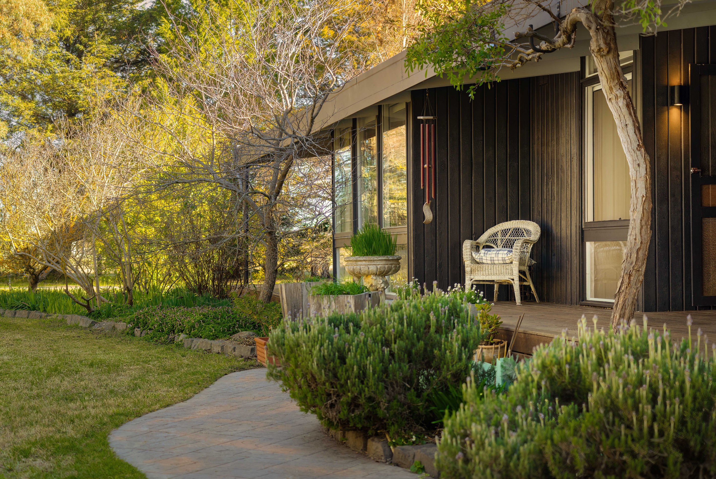 53 Pickerings Lane, Kyneton, VIC 3444