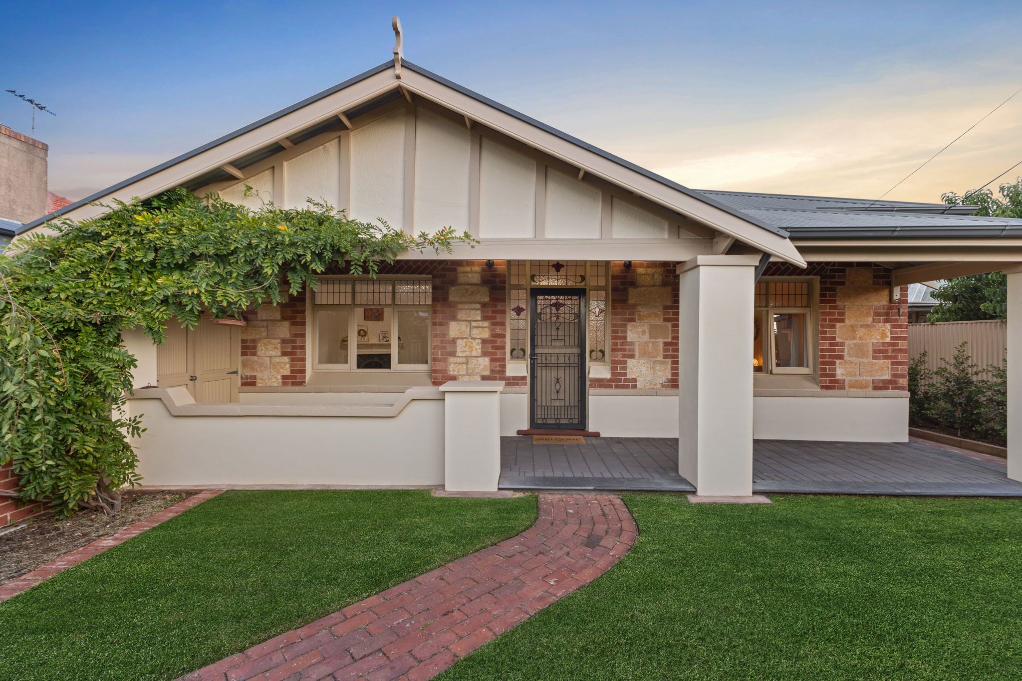 4 Second Avenue, Cheltenham, SA 5014