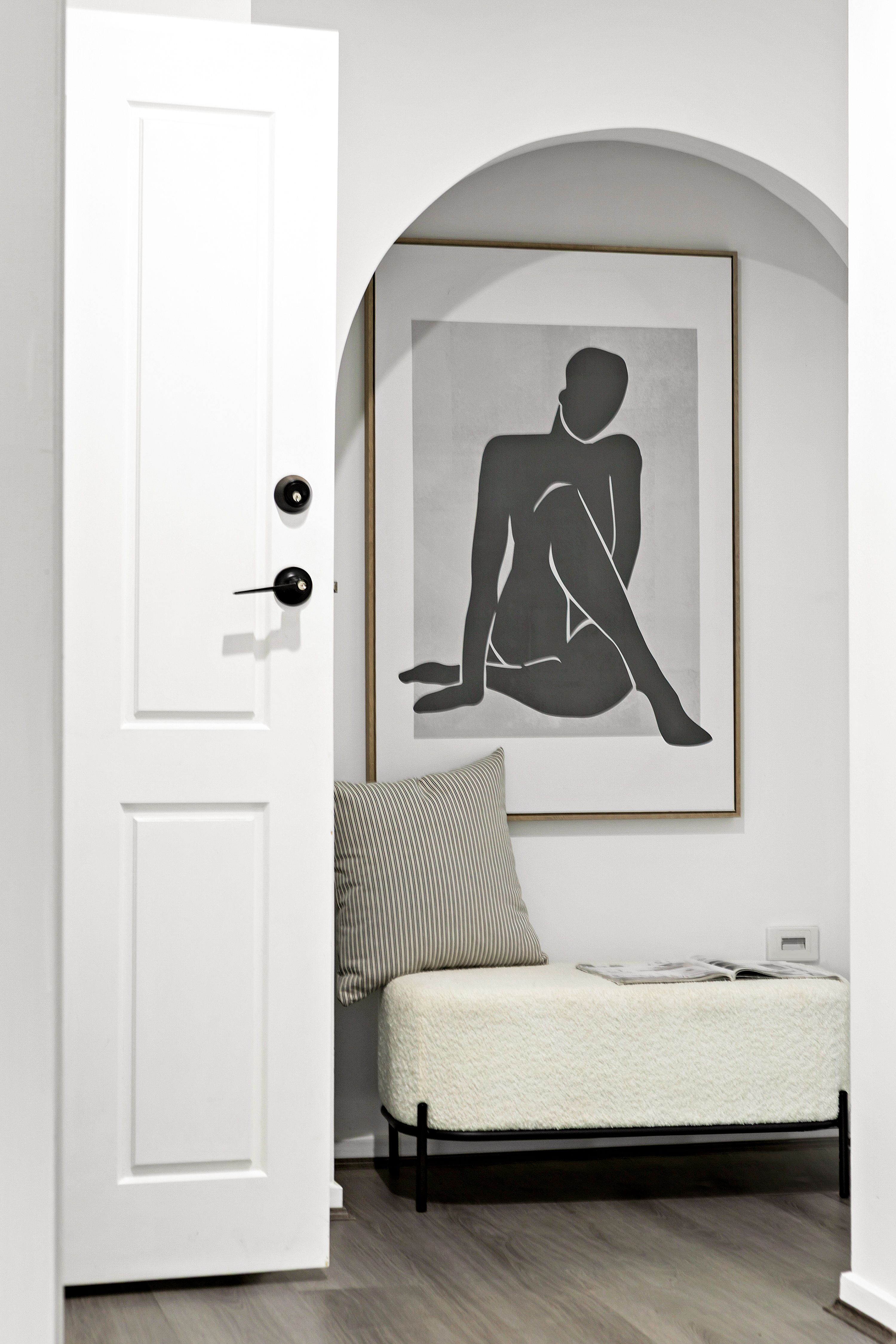 38 Penguin Street, Melton, VIC 3337