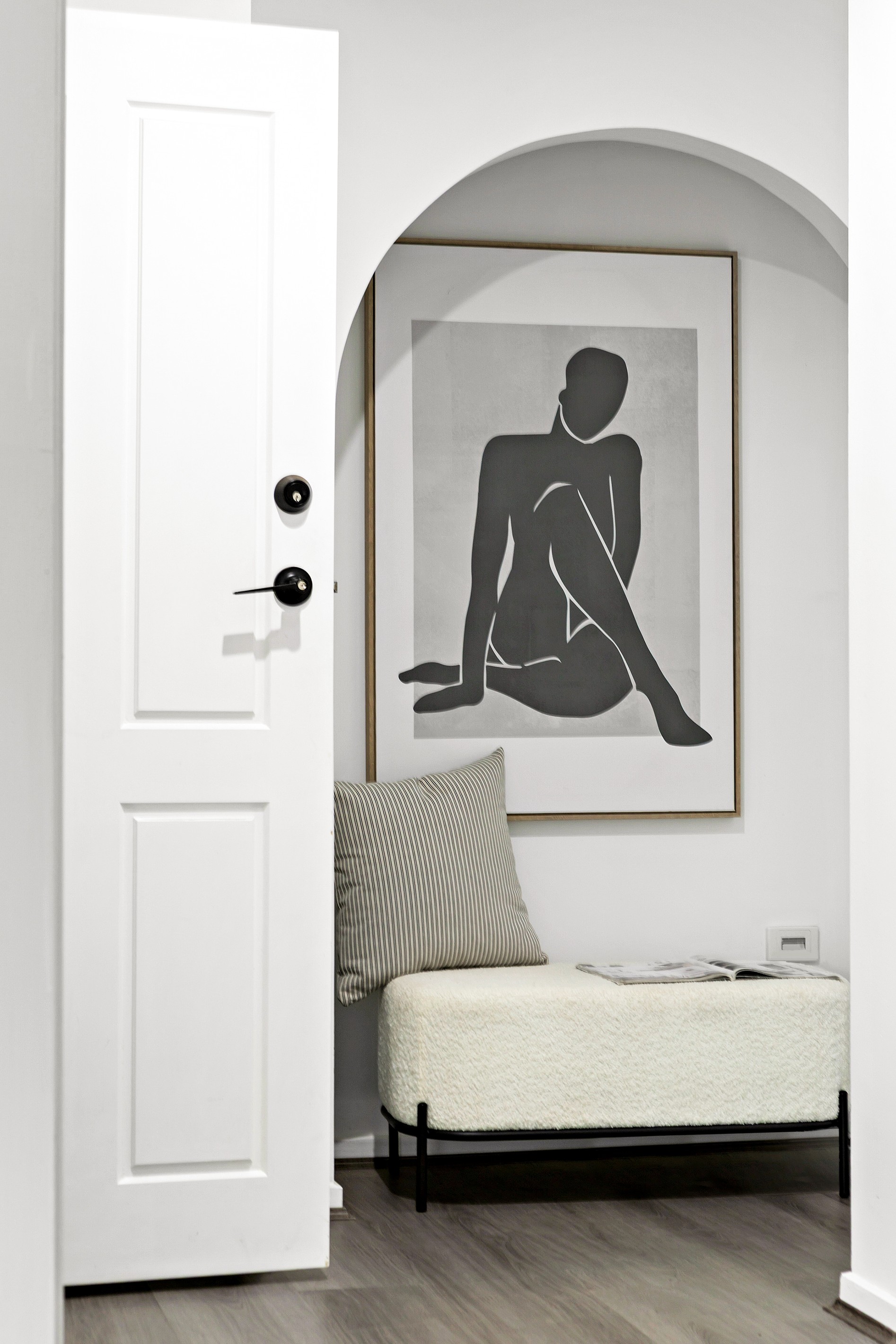 38 Penguin Street, Melton, VIC 3337