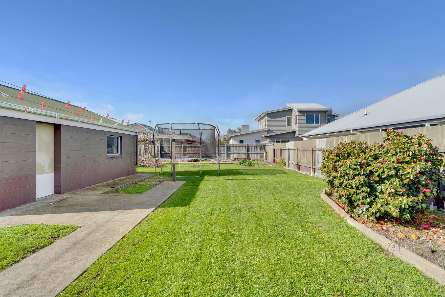 89 Redwood Street, Redwoodtown, Marlborough District