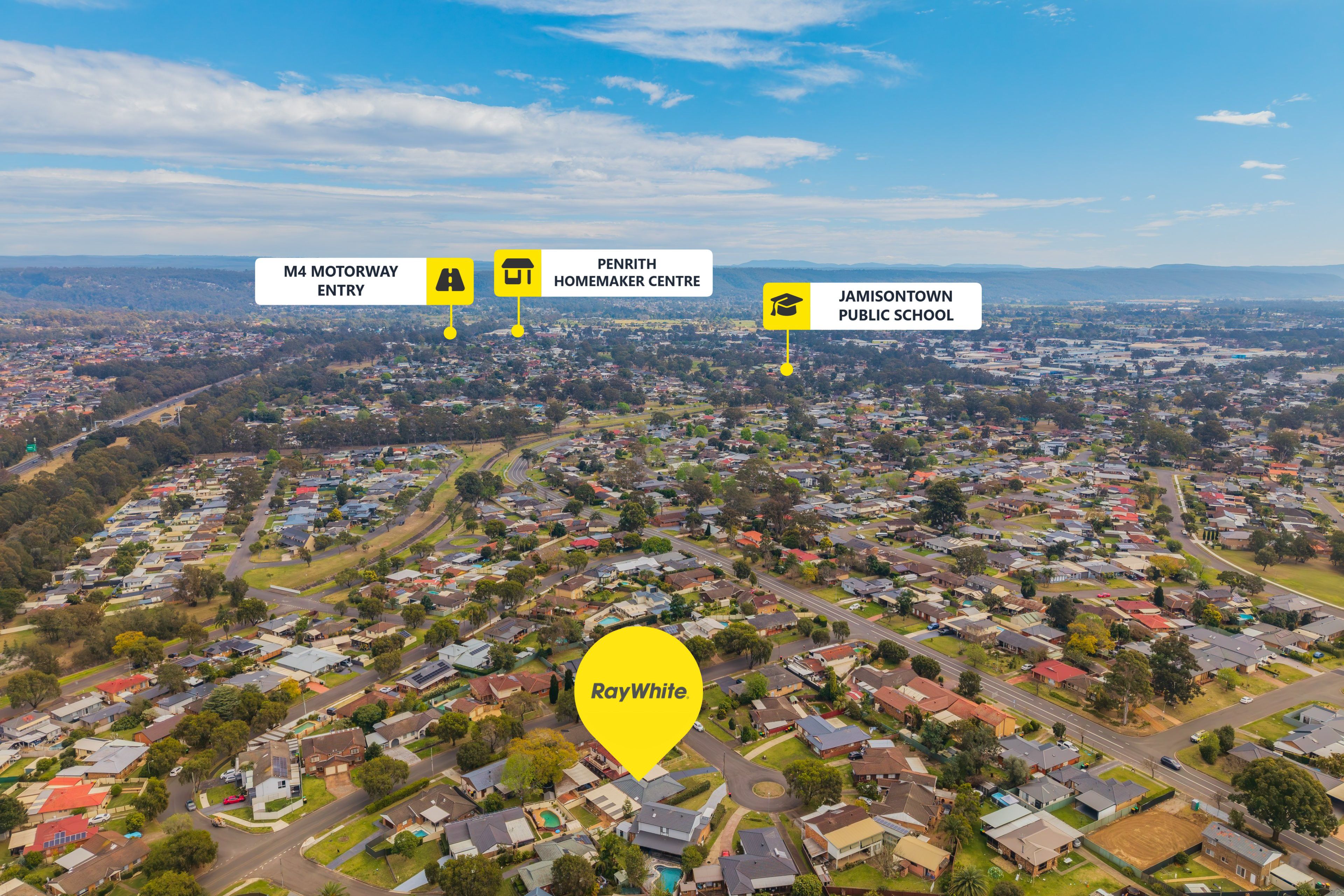 9 Coolibah Place — photo 17 of 18