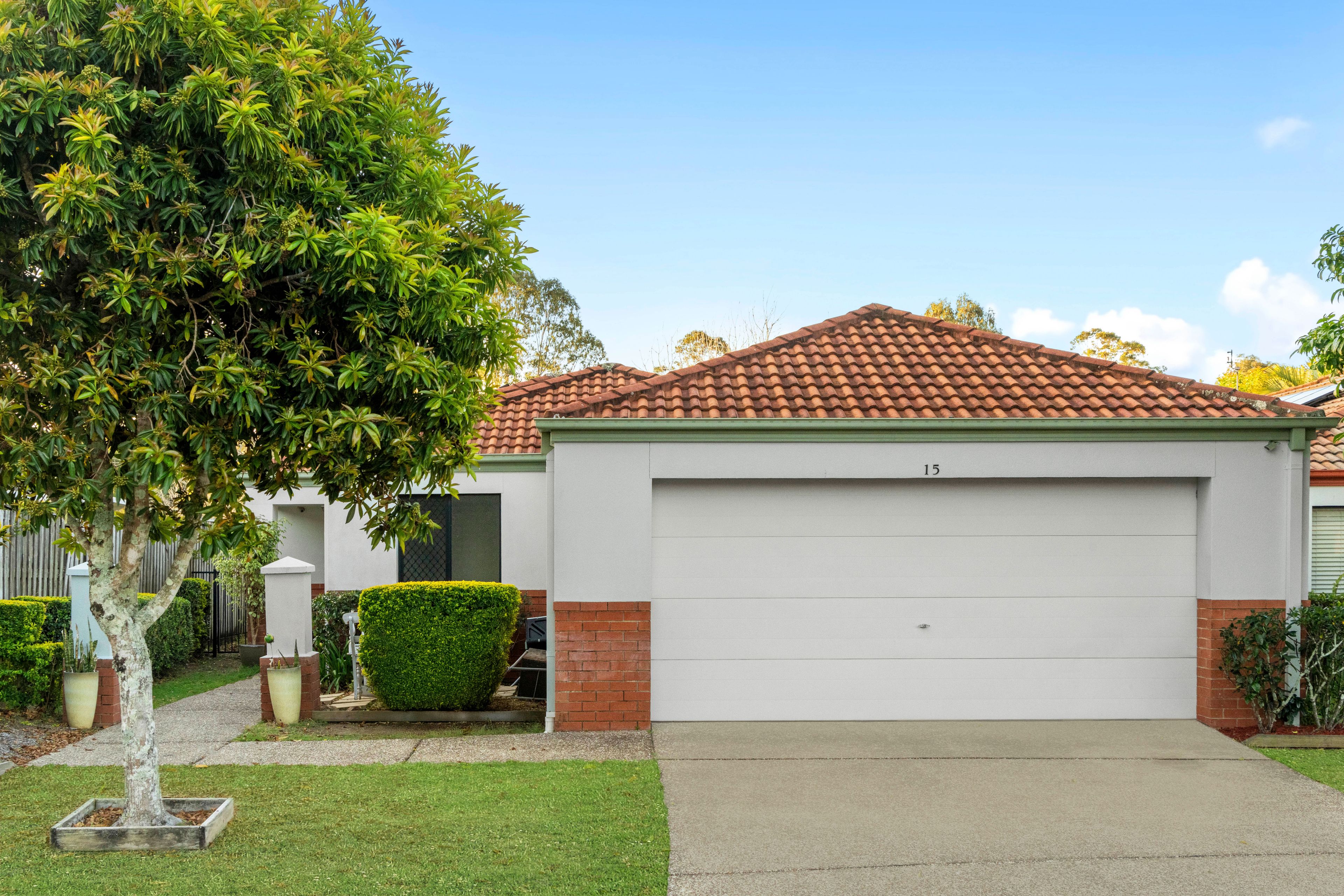 15/64 Gilston Road — photo from Ray White TMG