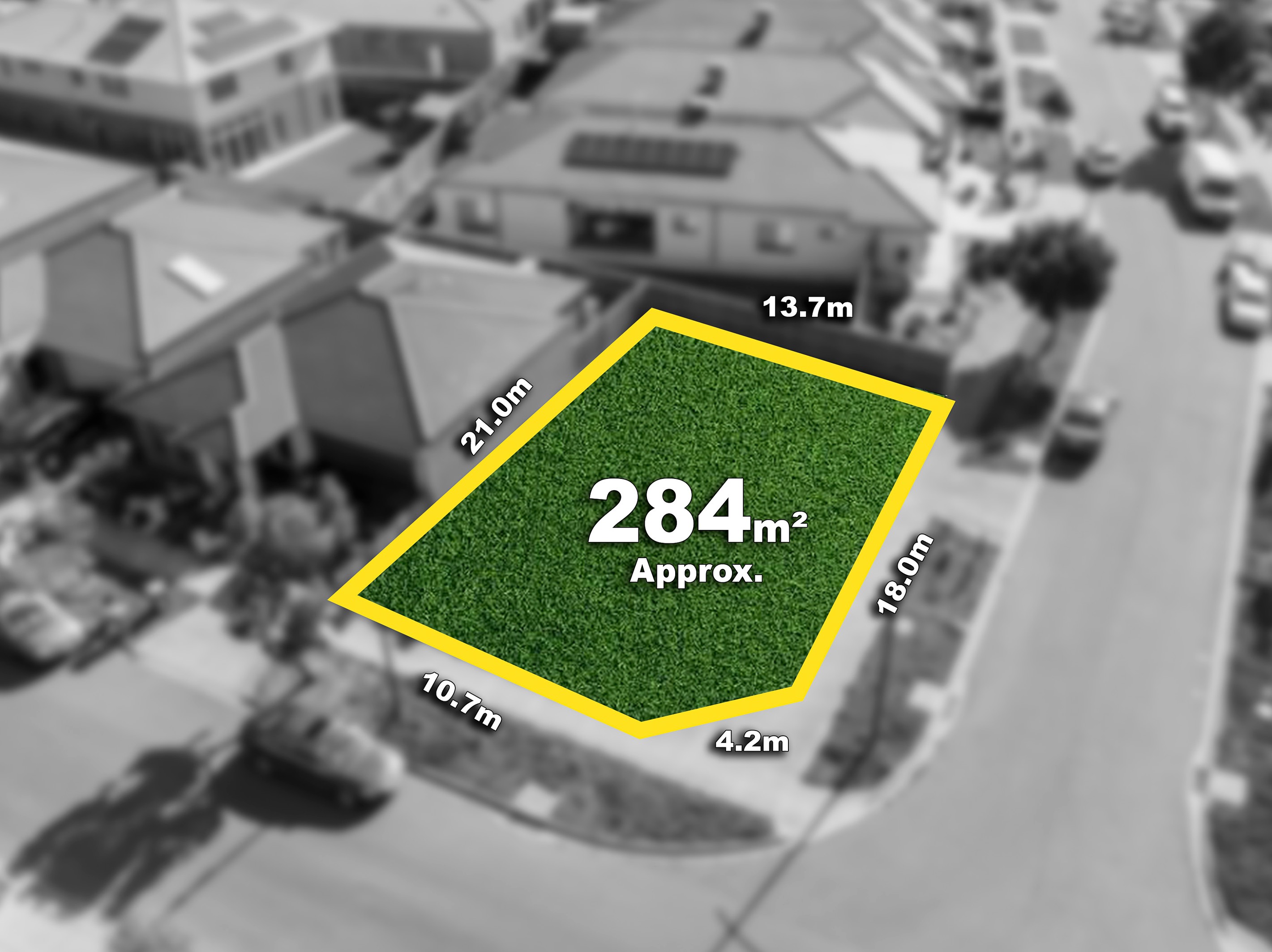 35 Jacka Street, Mickleham, VIC 3064