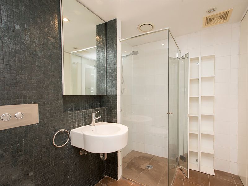 4/65 Erskineville Road, Erskineville, NSW 2043