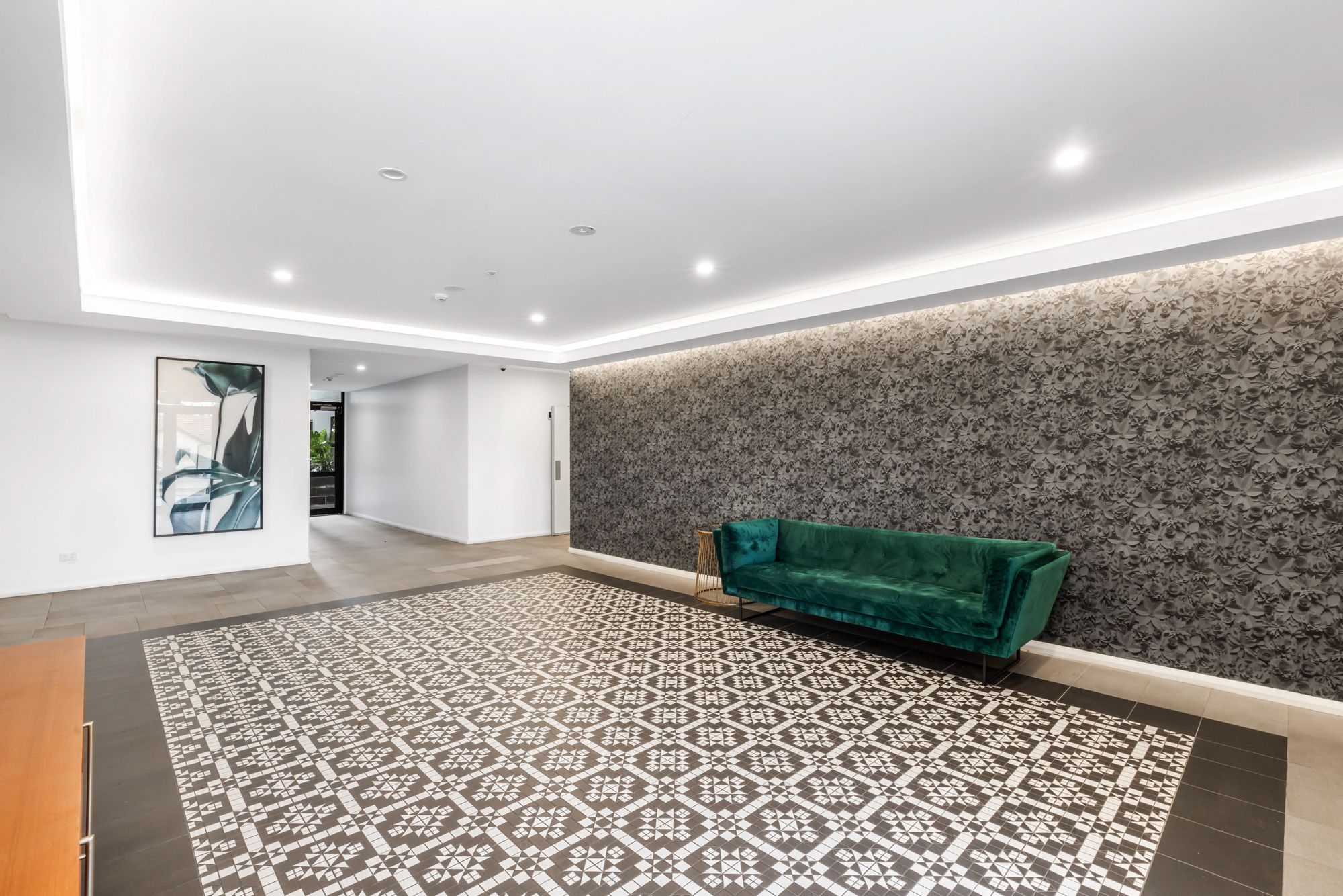 60/144-148 High Street, Penrith, NSW 2750