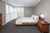 28b Godden Crescent photo 7