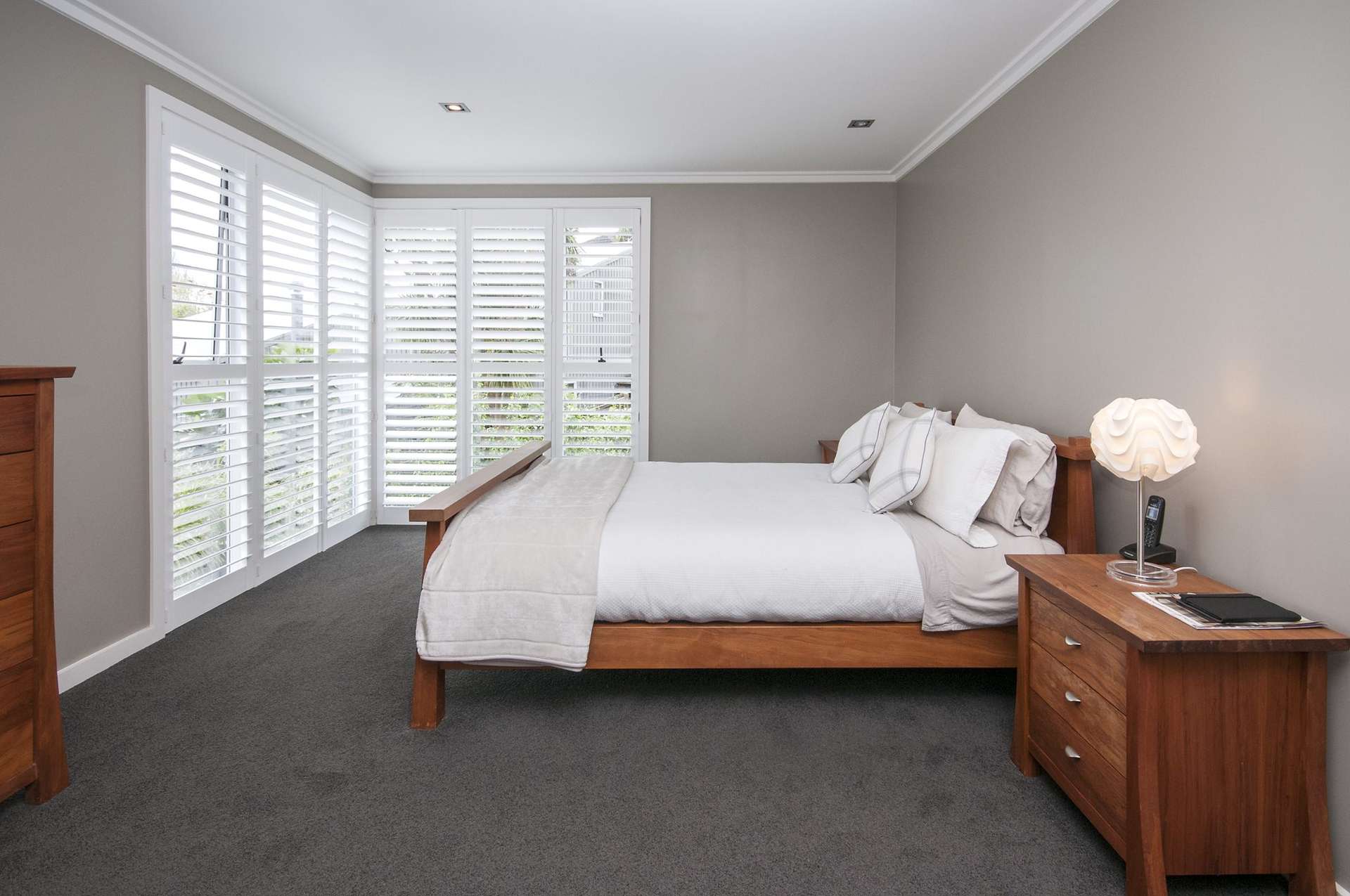 28b Godden Crescent photo 7