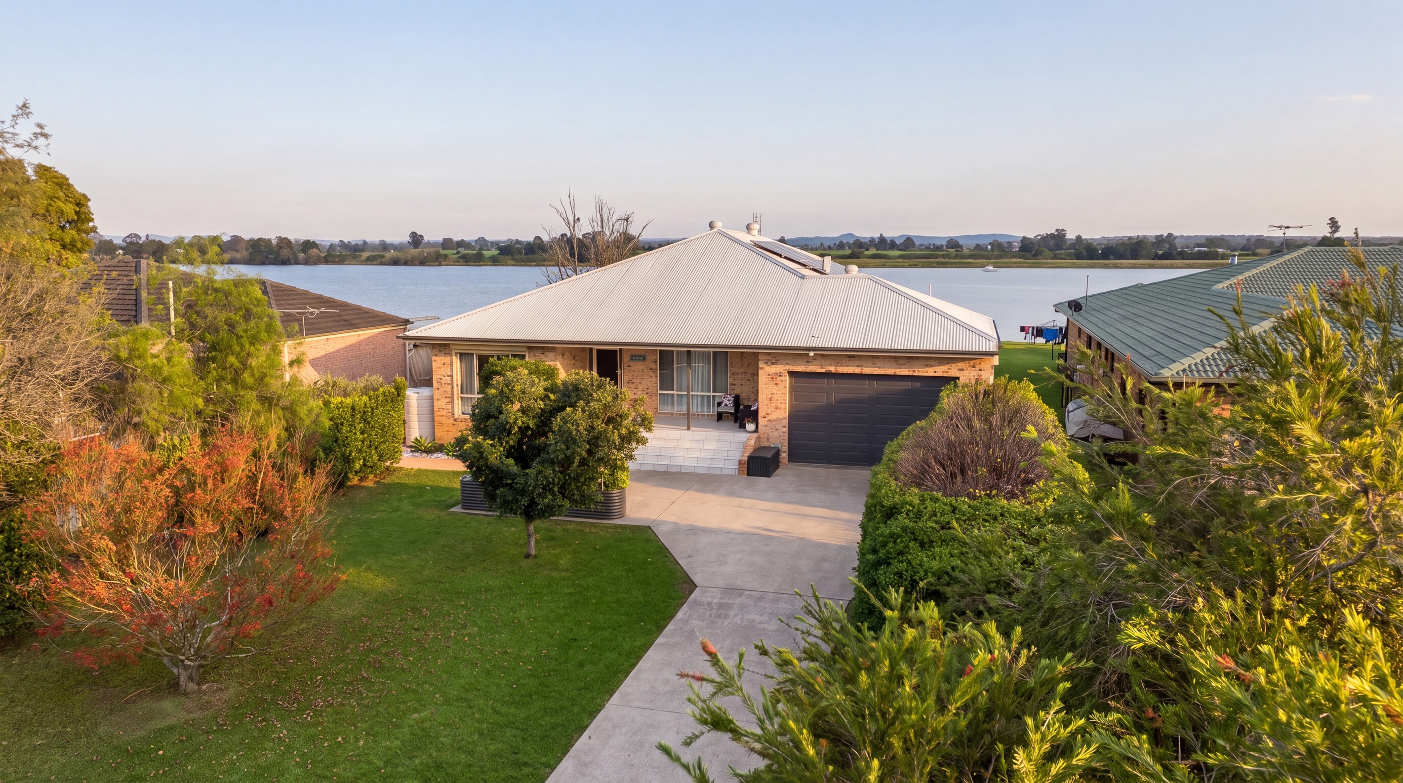 25 Lynhaven Crescent, Ulmarra, NSW 2462