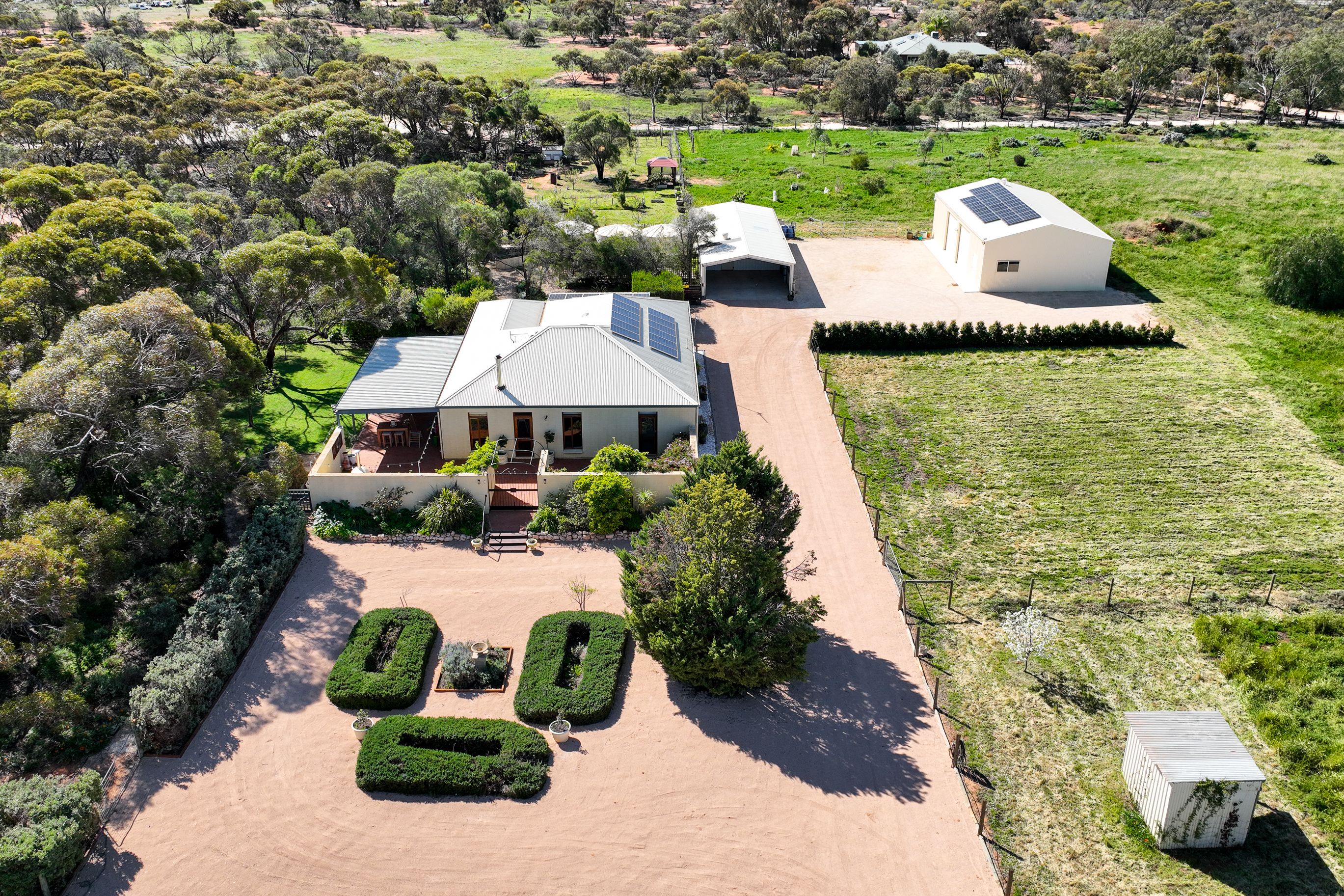 5 Berriman Road, Berri, SA 5343