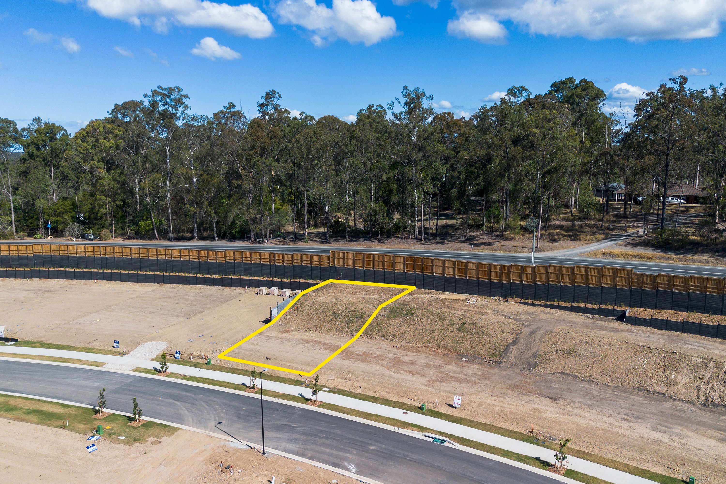 89 Grey Crescent, Narangba, QLD 4504