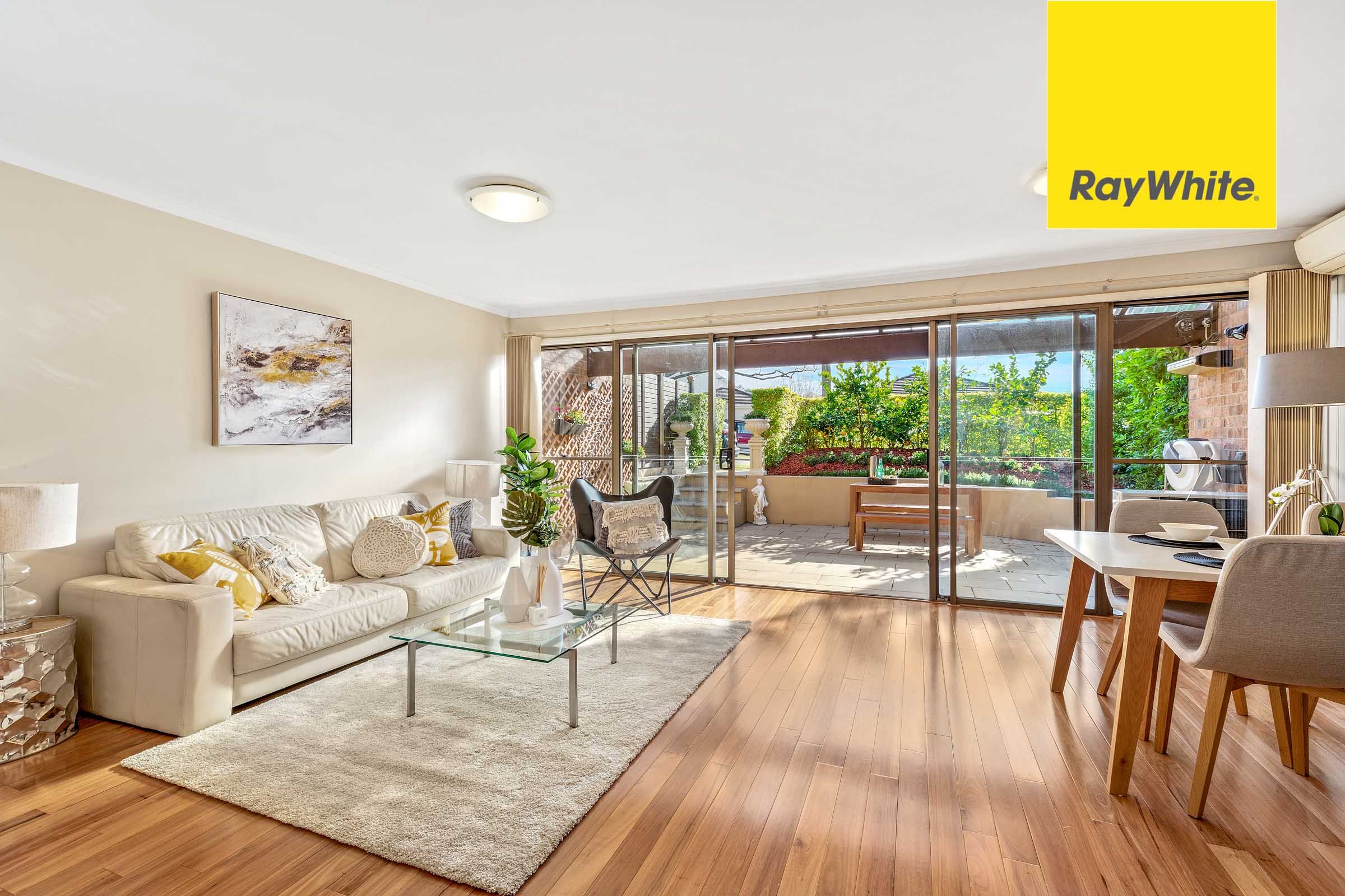 5 Trafalgar Place, Marsfield NSW 2122