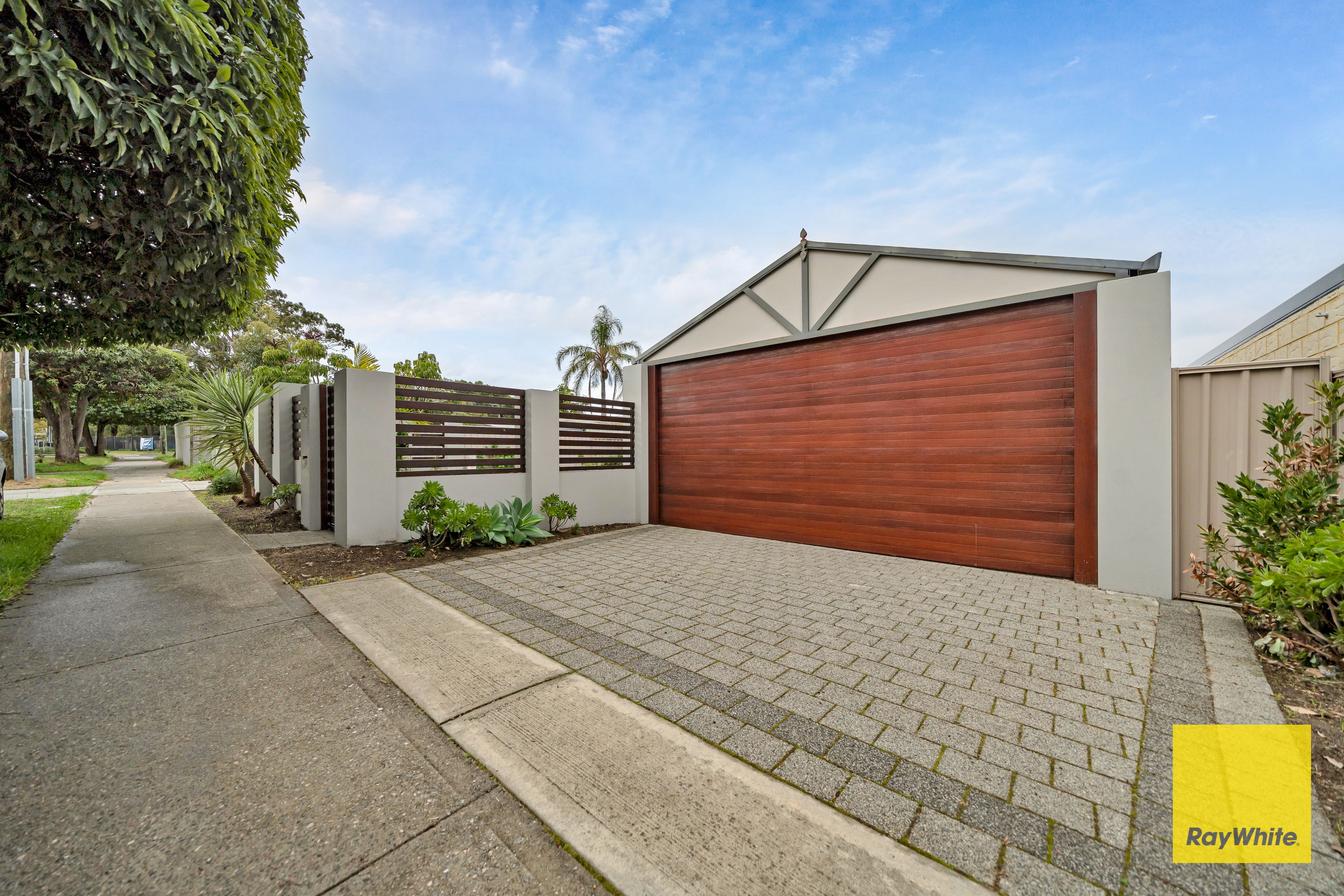50 Walderton Avenue, Balga WA 6061
