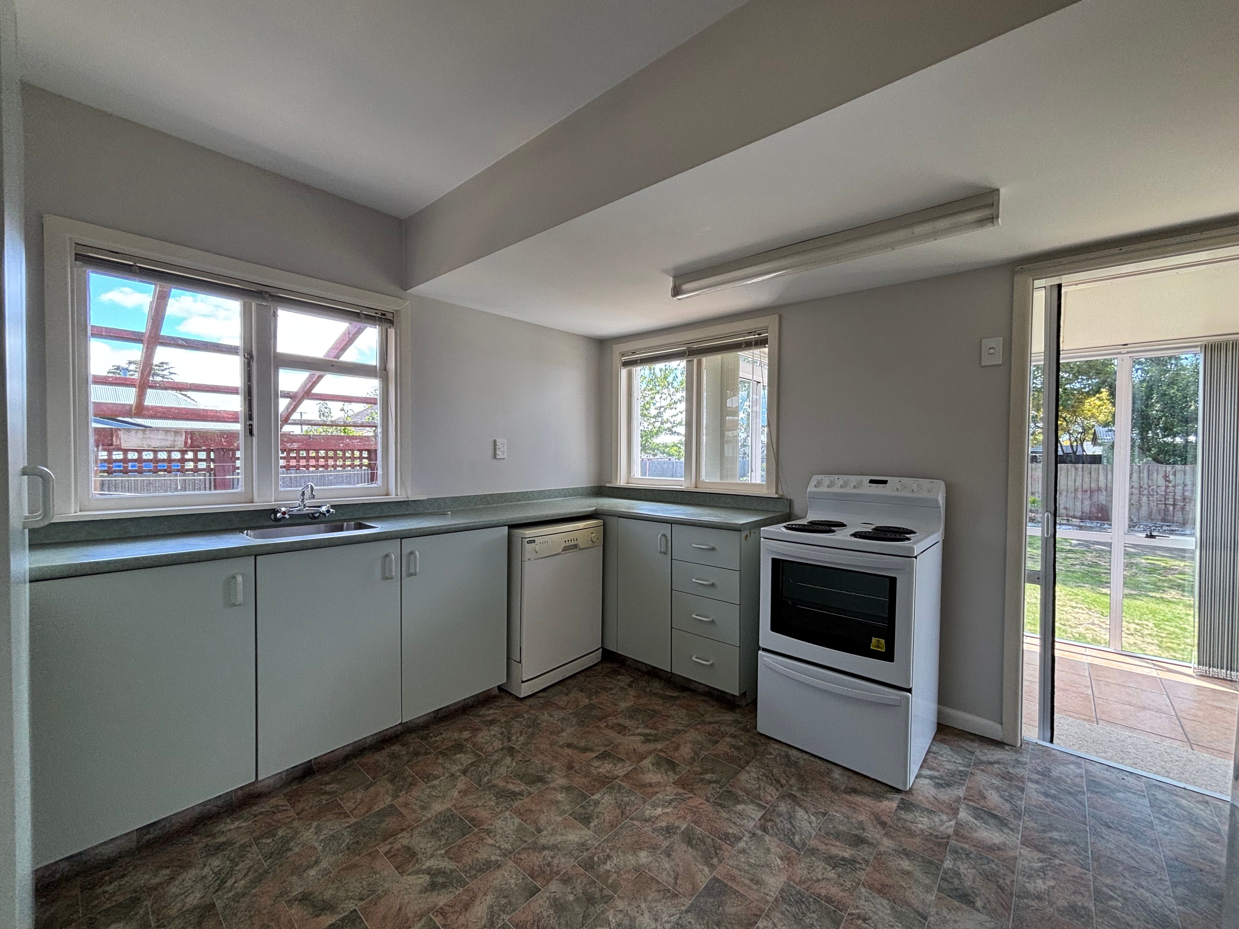 3 Reginald Street, Burwood, Christchurch City