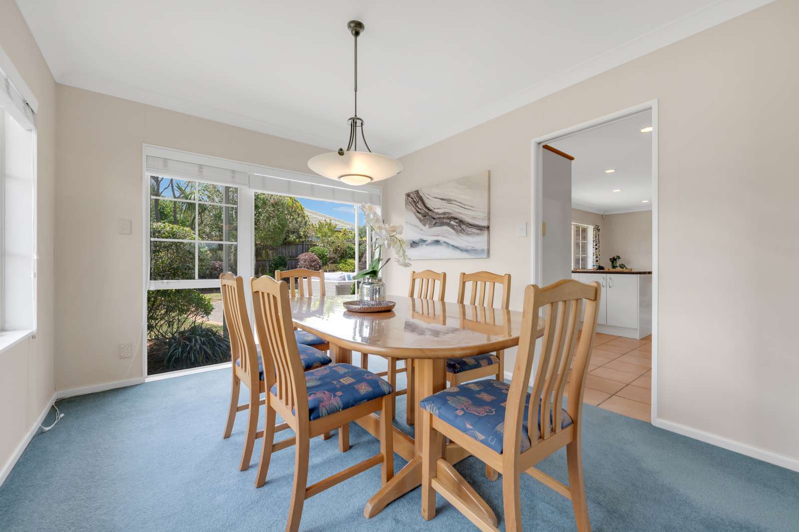 100 Kilkenny Drive photo 7