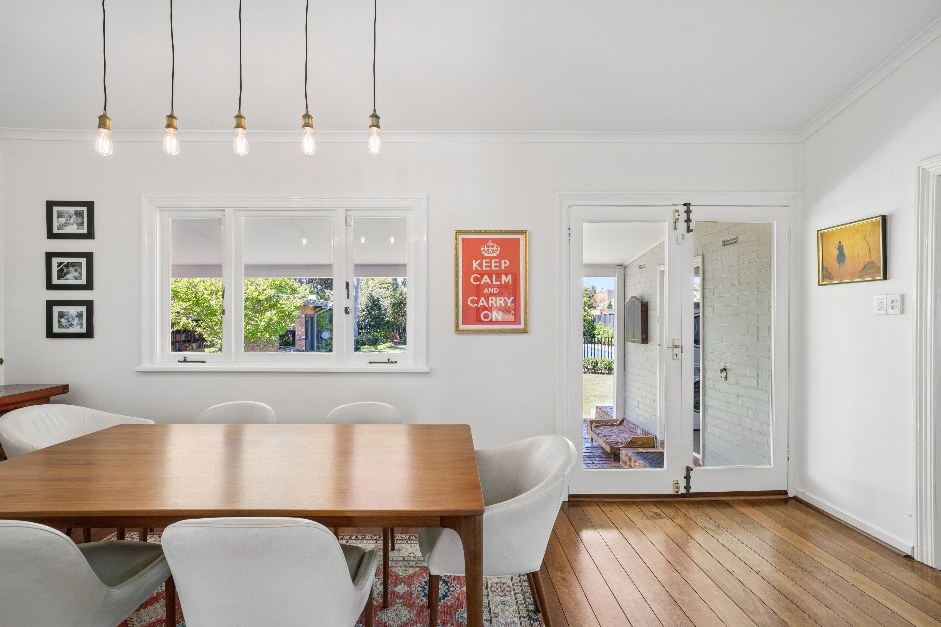 62 Dalgety Street — photo 7 of 28