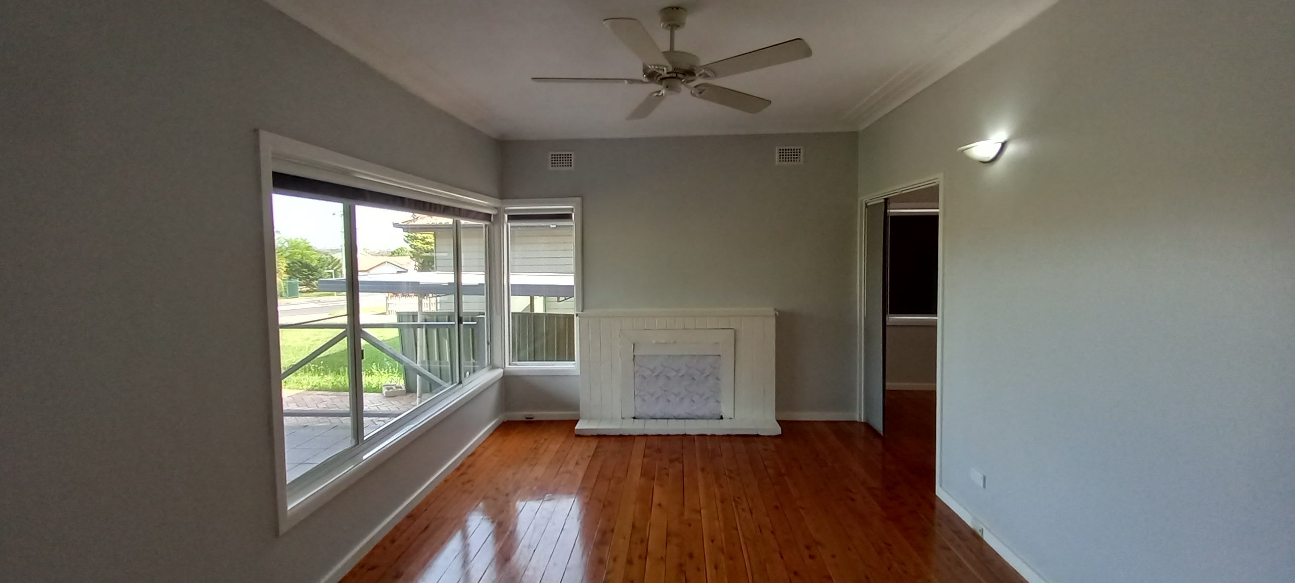 56 Bradbury Avenue, Campbelltown, NSW 2560