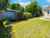 30 Clive Street photo 9