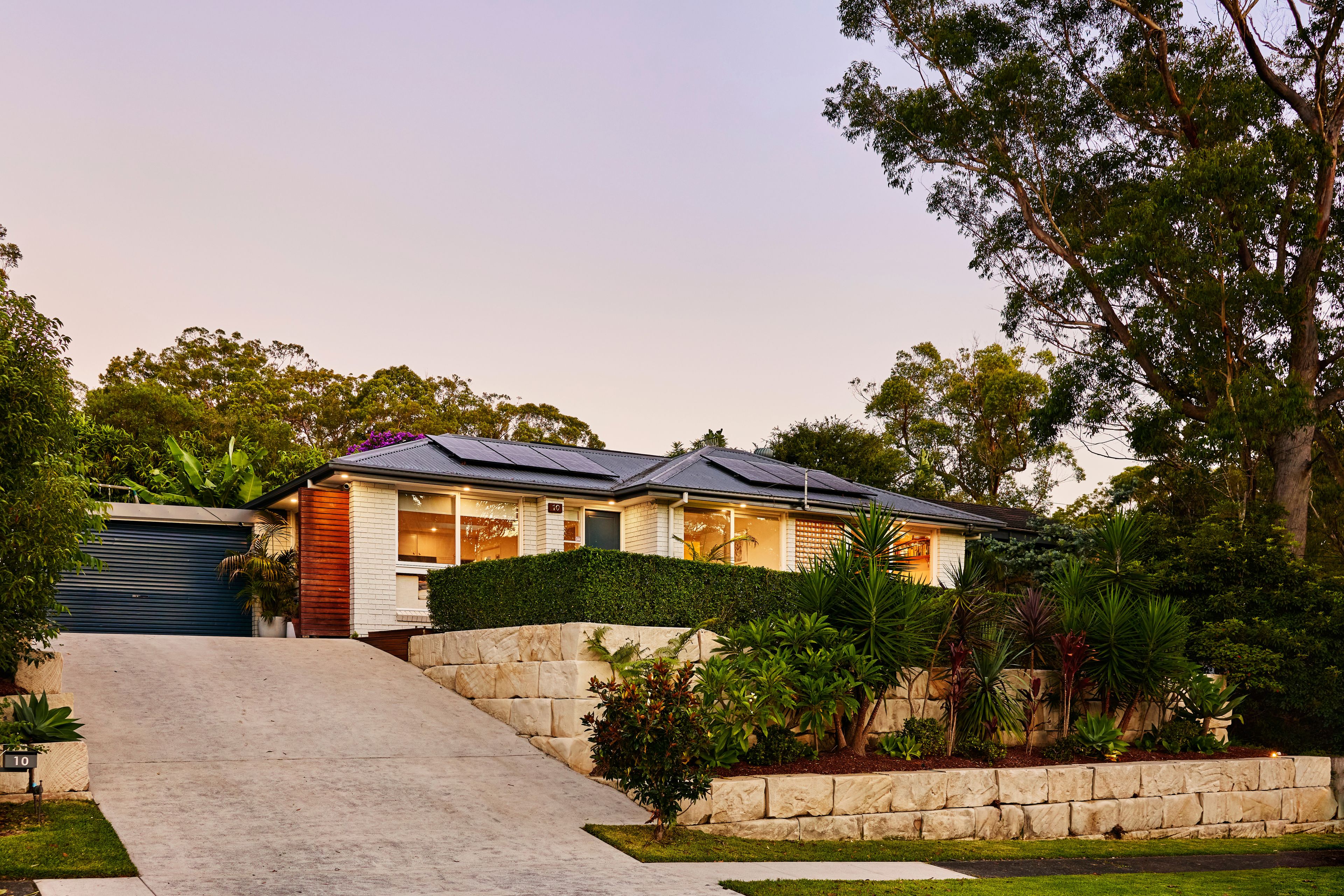 10 Dundulla Road, Kincumber NSW 2251