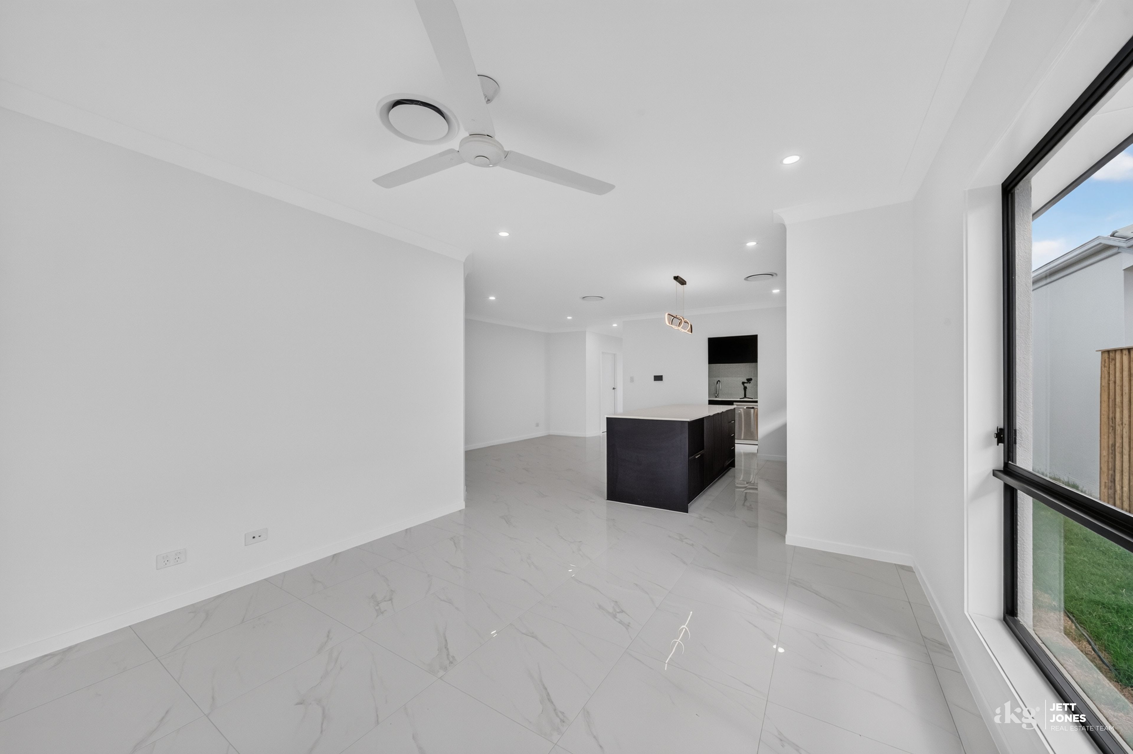 16 Garnet Court — photo 16 of 24