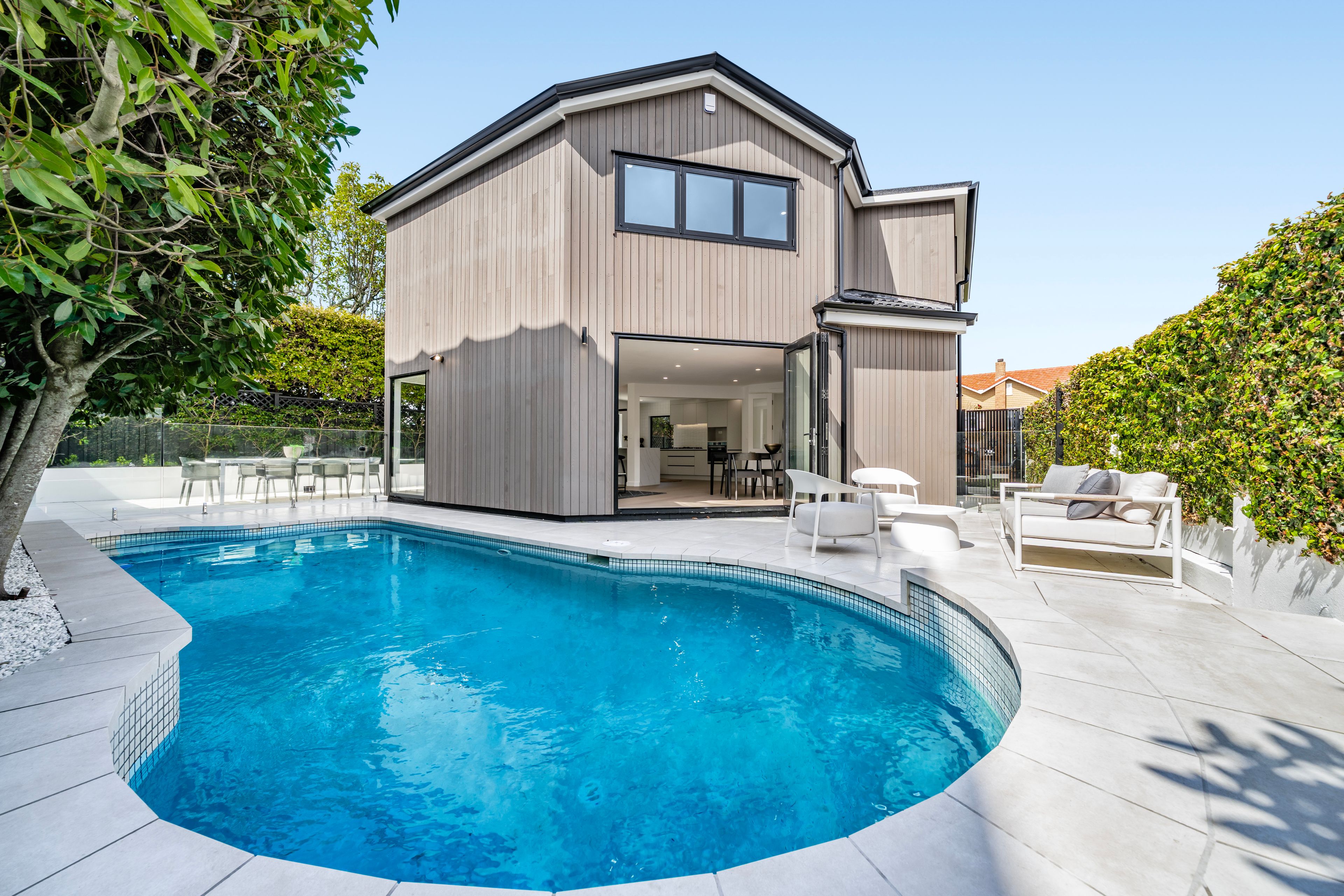 2/27 Martin Avenue, Remuera, Auckland City