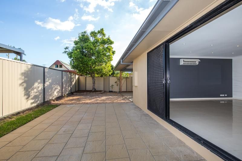 38 Twenty-Third Avenue, Brighton, QLD 4017