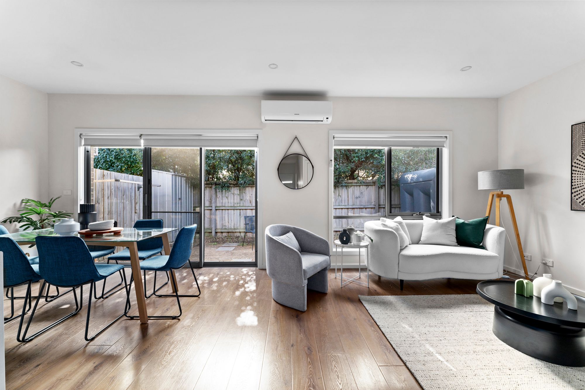 16 Jinghi Road, Reservoir VIC 3073