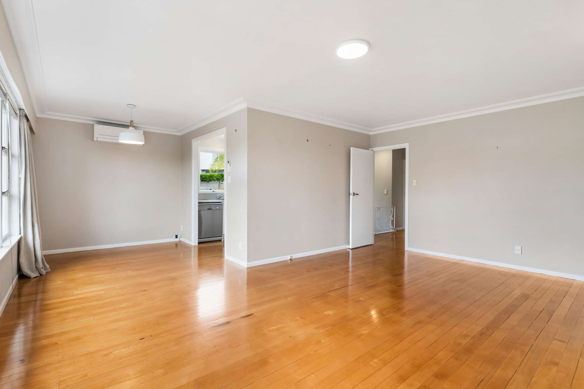 107A Aotea Street photo 7