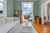 70 Pilkington Road photo 10