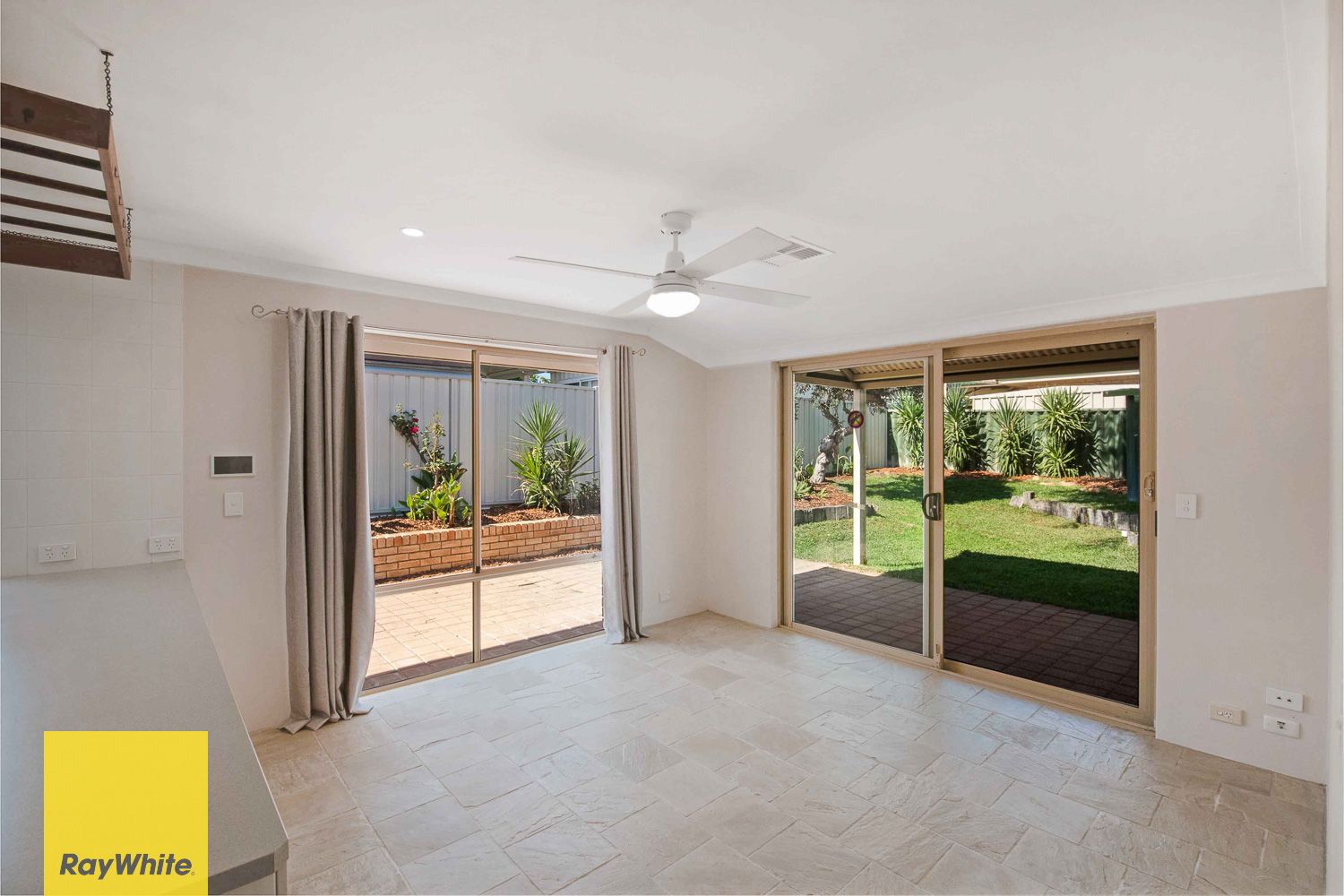 6 Speargrass Close — photo 5 of 15