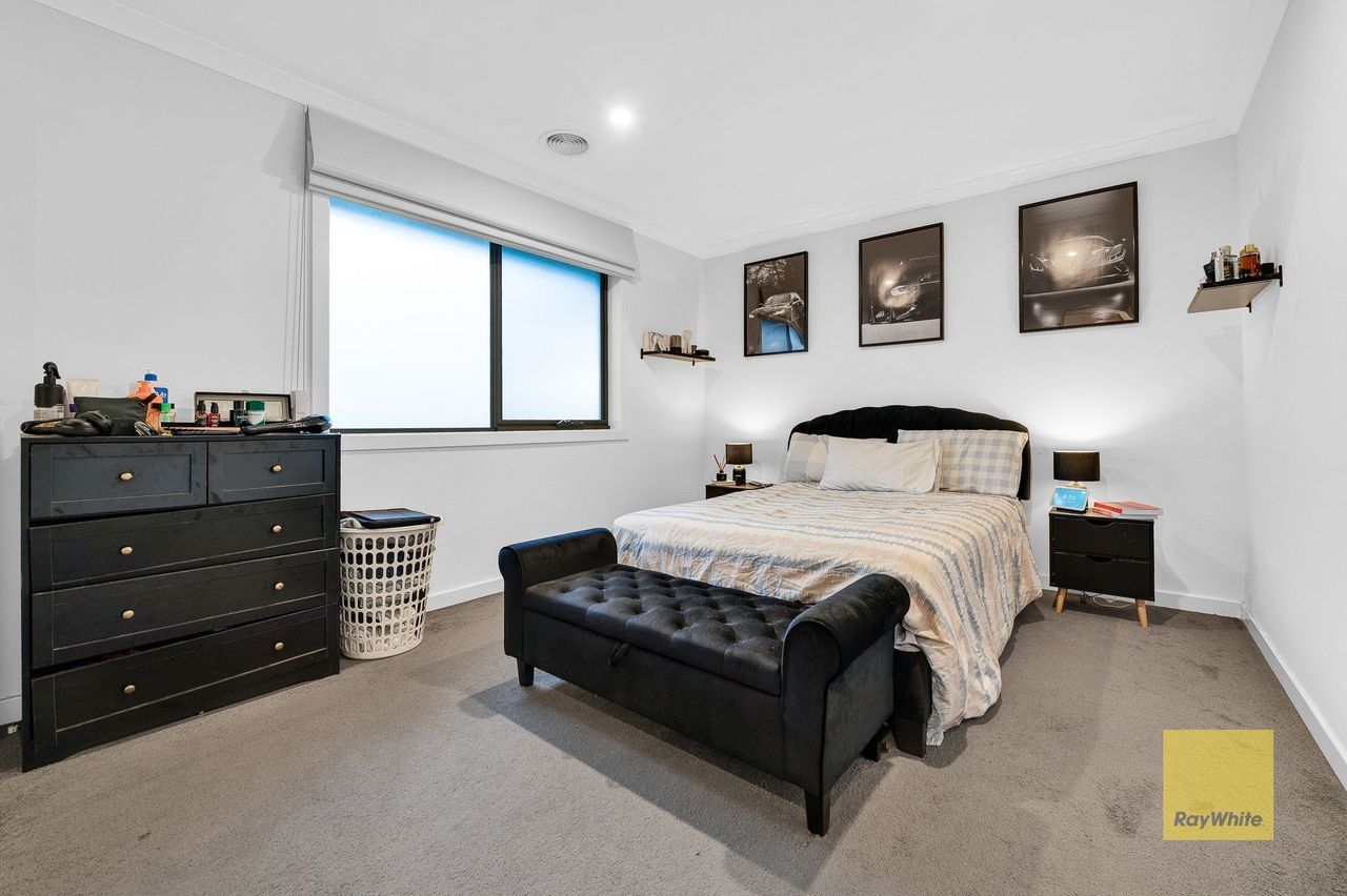 12 Yucamane Drive — photo 15 of 19