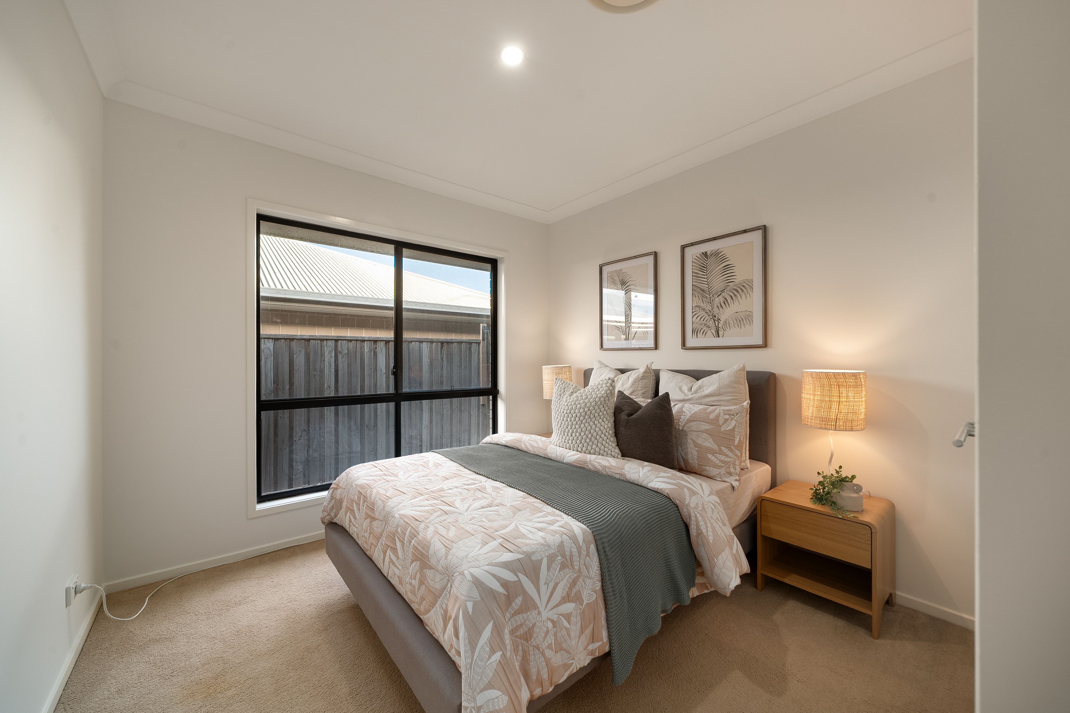 41 Hinton Crescent — photo 16 of 27