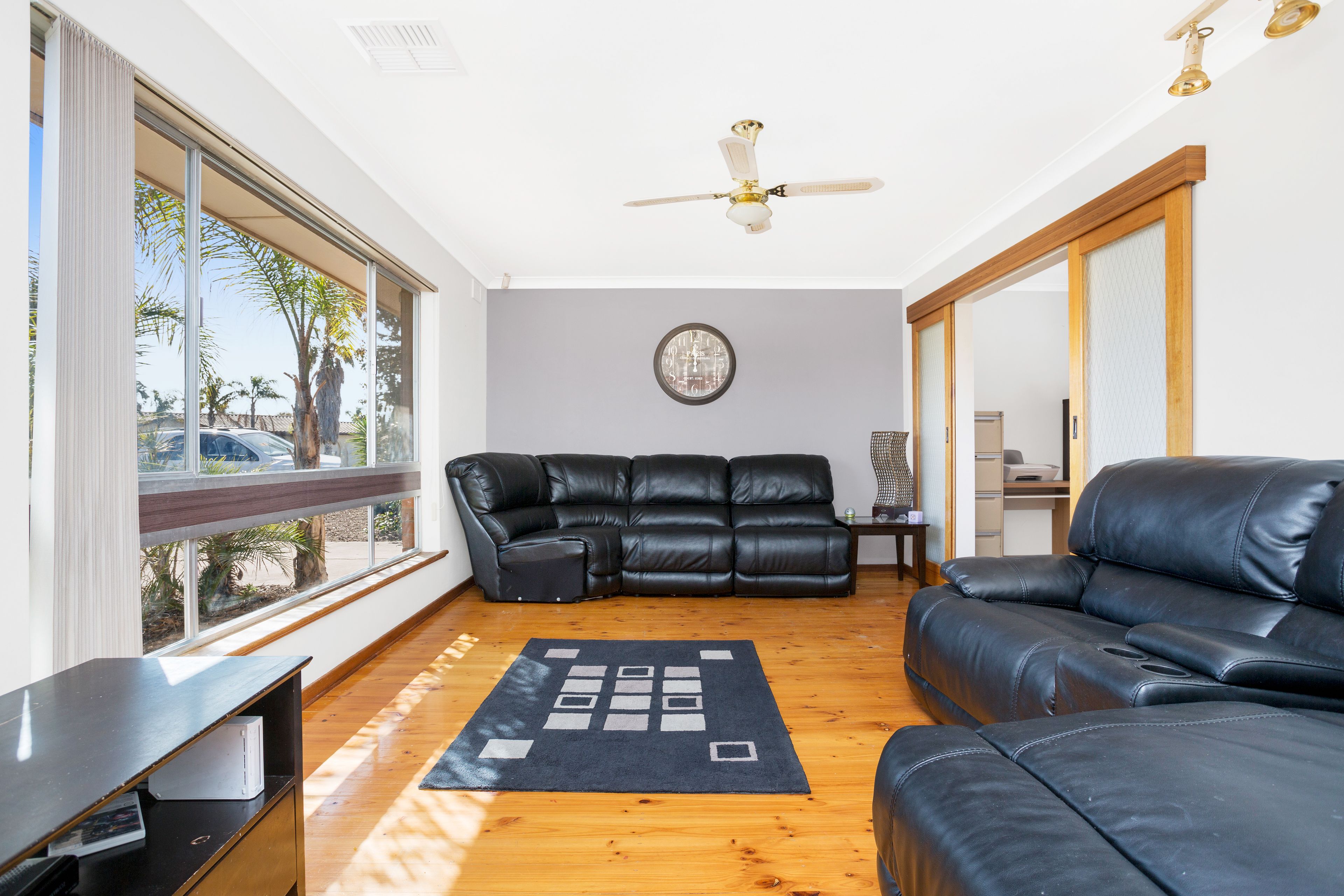 39 Brooklyn Terrace, North Haven, SA 5018