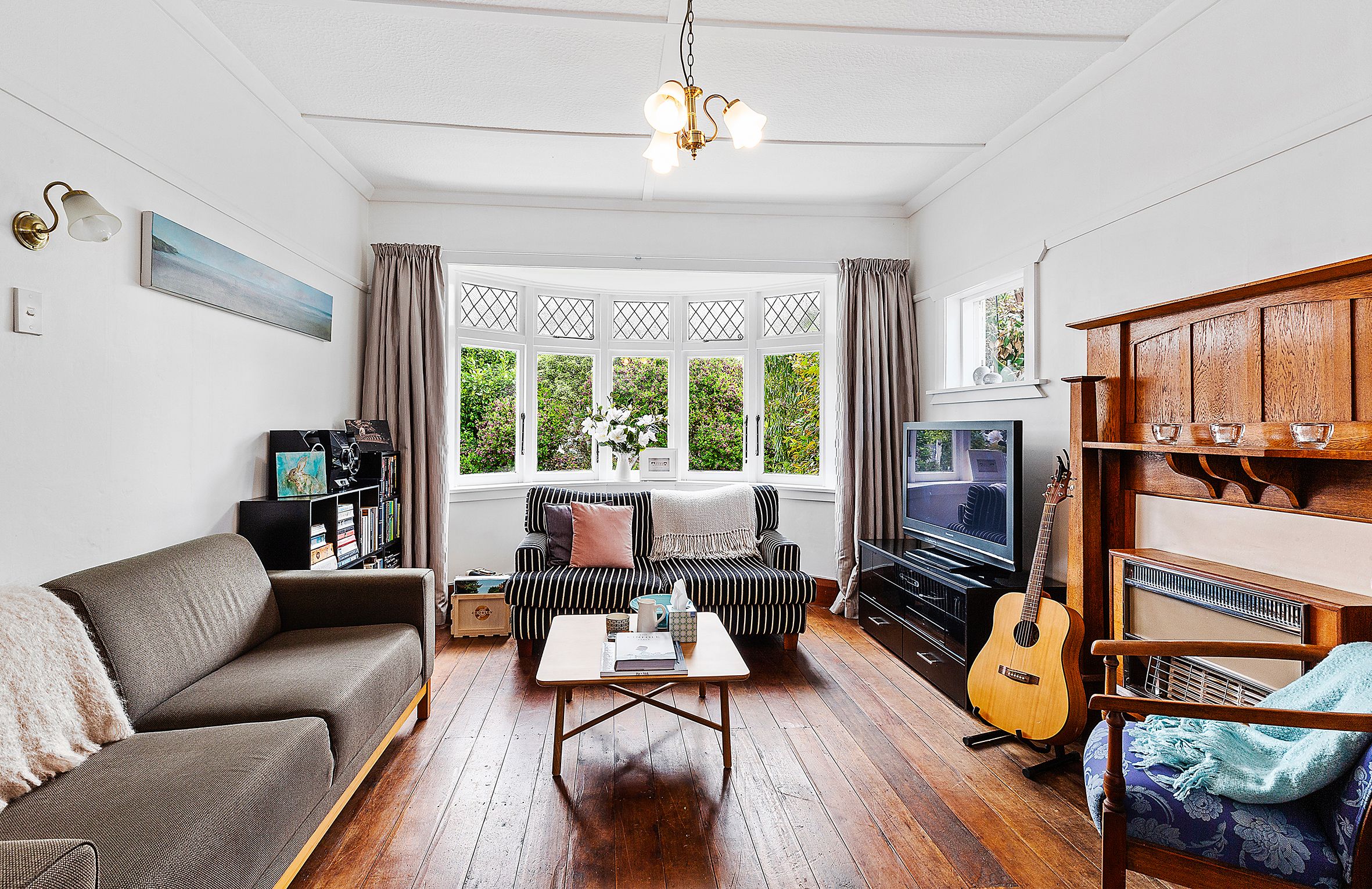 105 Wyndrum Avenue, Waterloo, Lower Hutt City