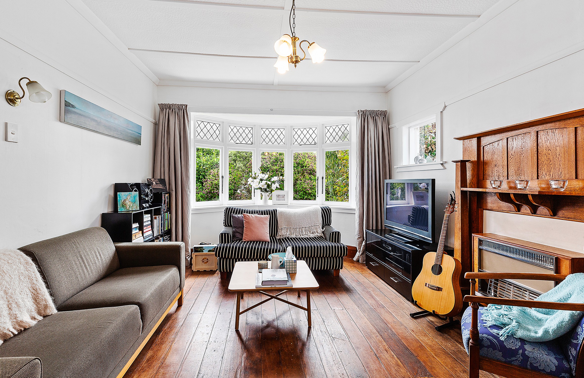 105 Wyndrum Avenue, Waterloo, Lower Hutt City