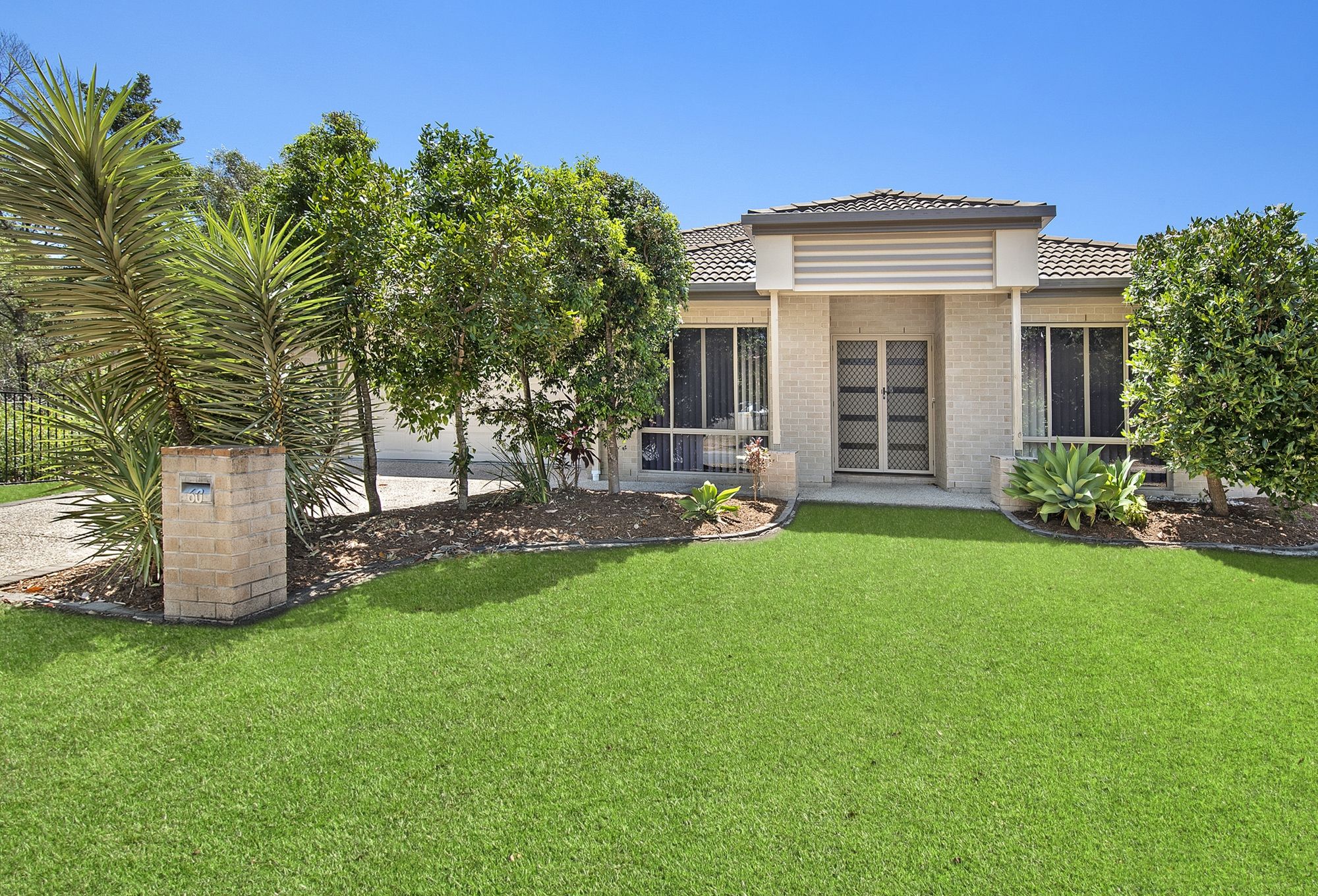 60 Staghorn Parade, North Lakes, QLD 4509