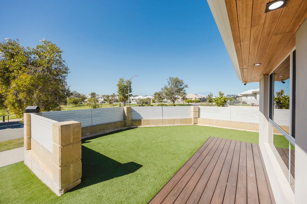 19 Ochre Street, Eglinton, WA 6034