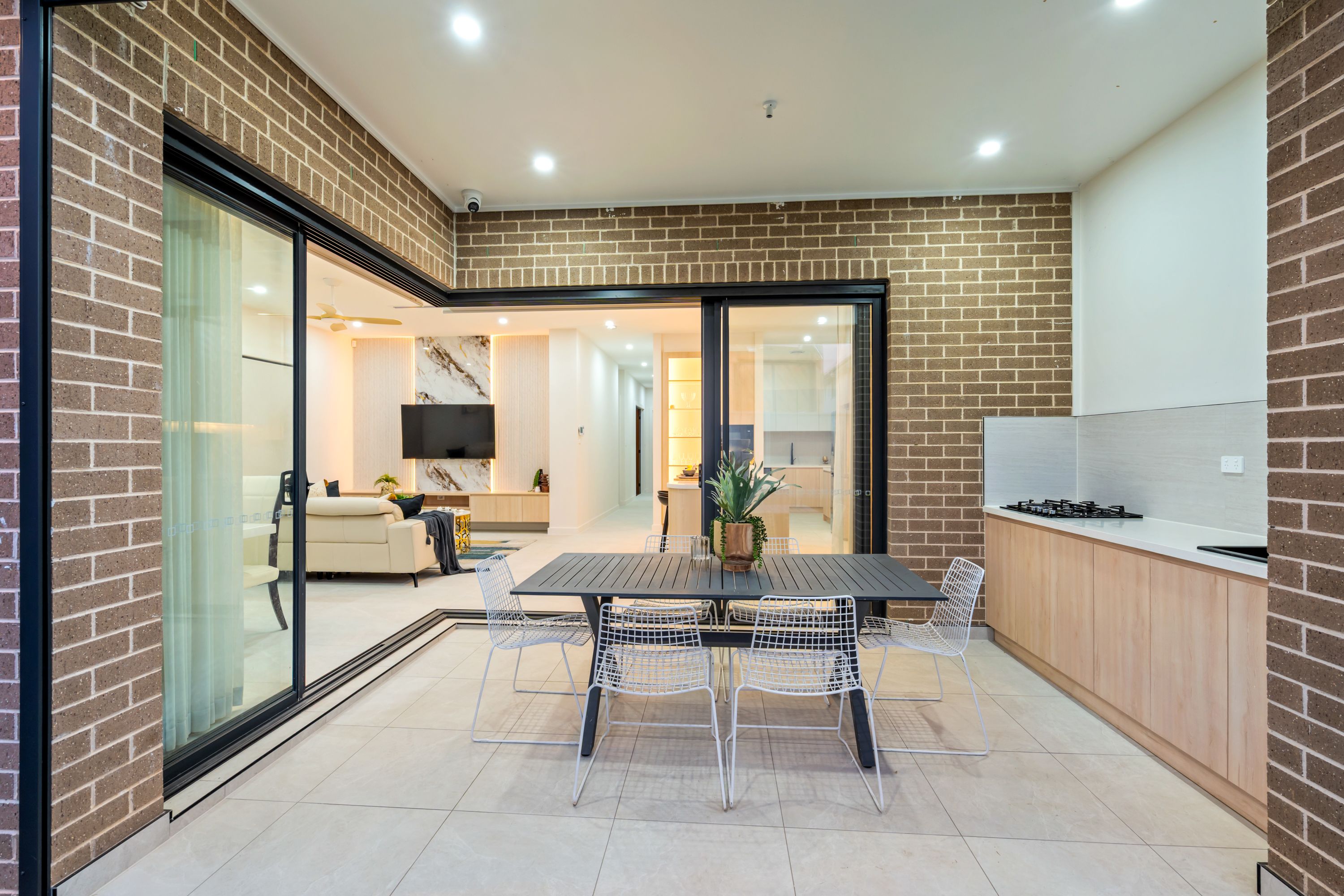 58 Centaurus Way — photo 9 of 20