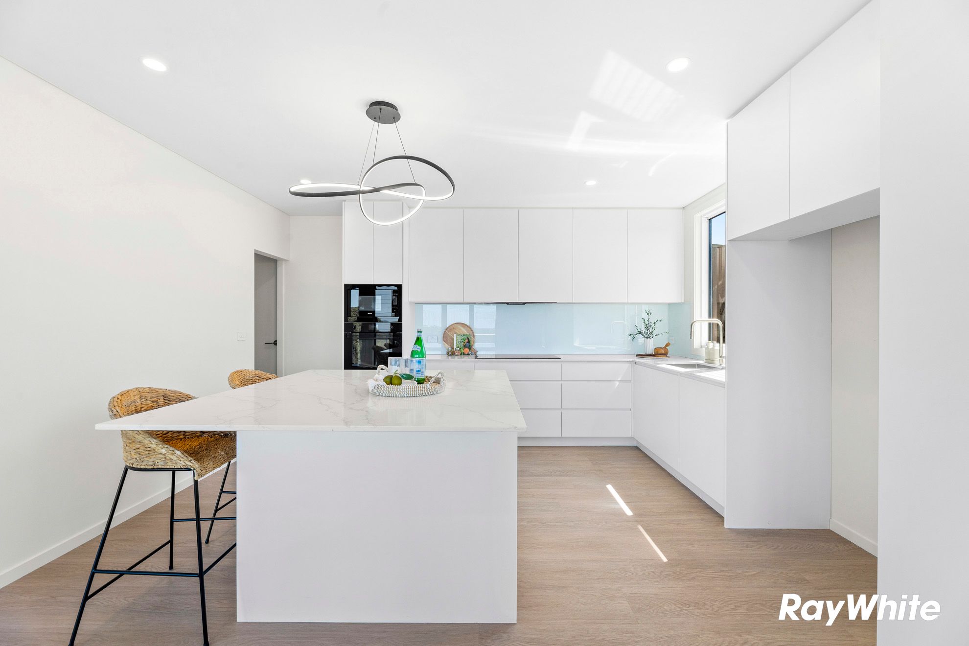 97 Blairs Road — photo 6 of 30