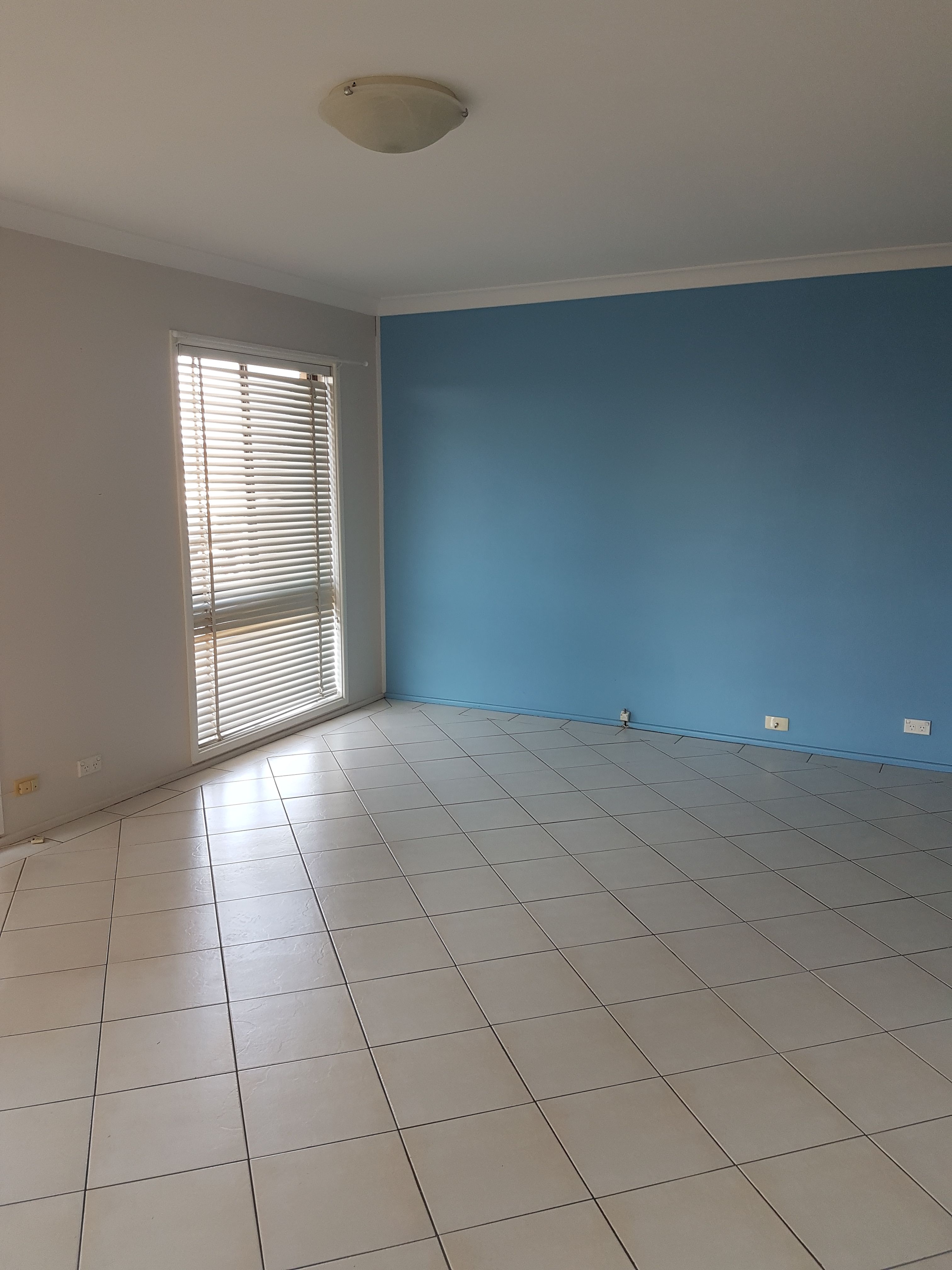 2/54 George Street, Inverell, NSW 2360