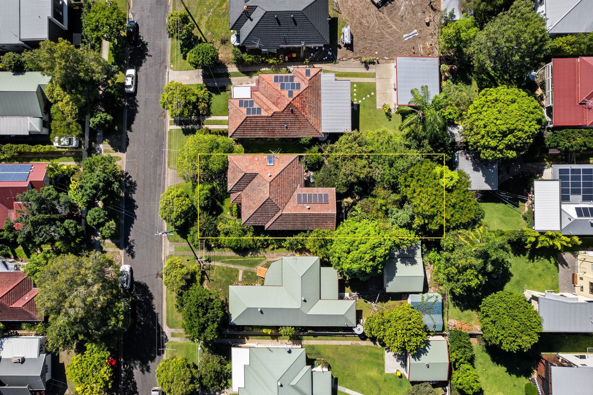 6 Clyde Street, Moorooka, QLD 4105