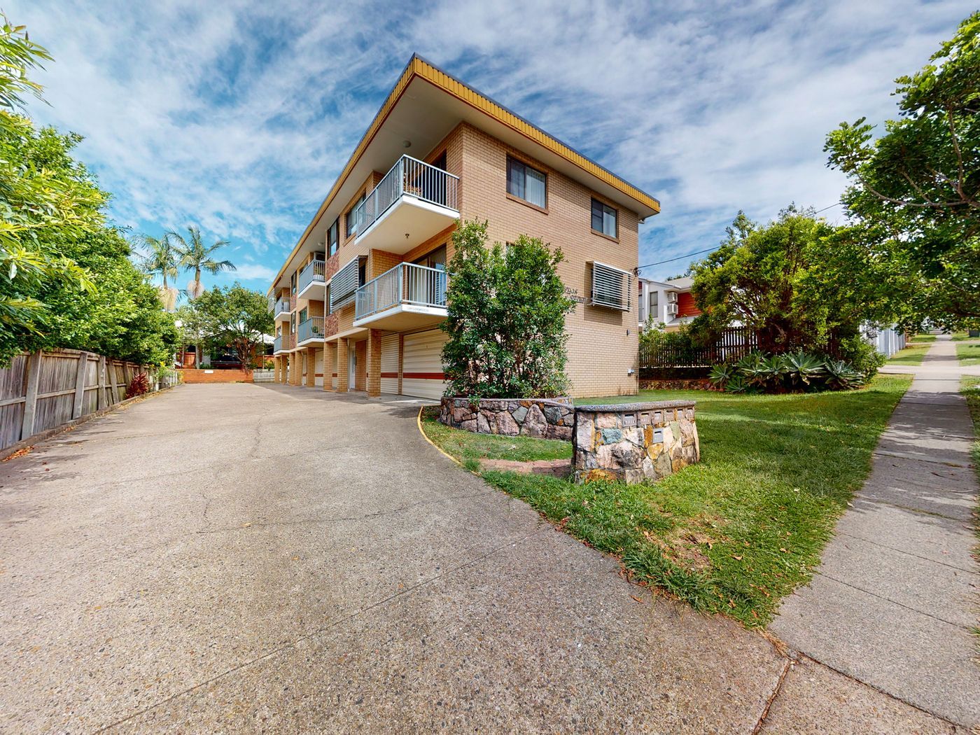 12 Stain Street, Wilston QLD 4051