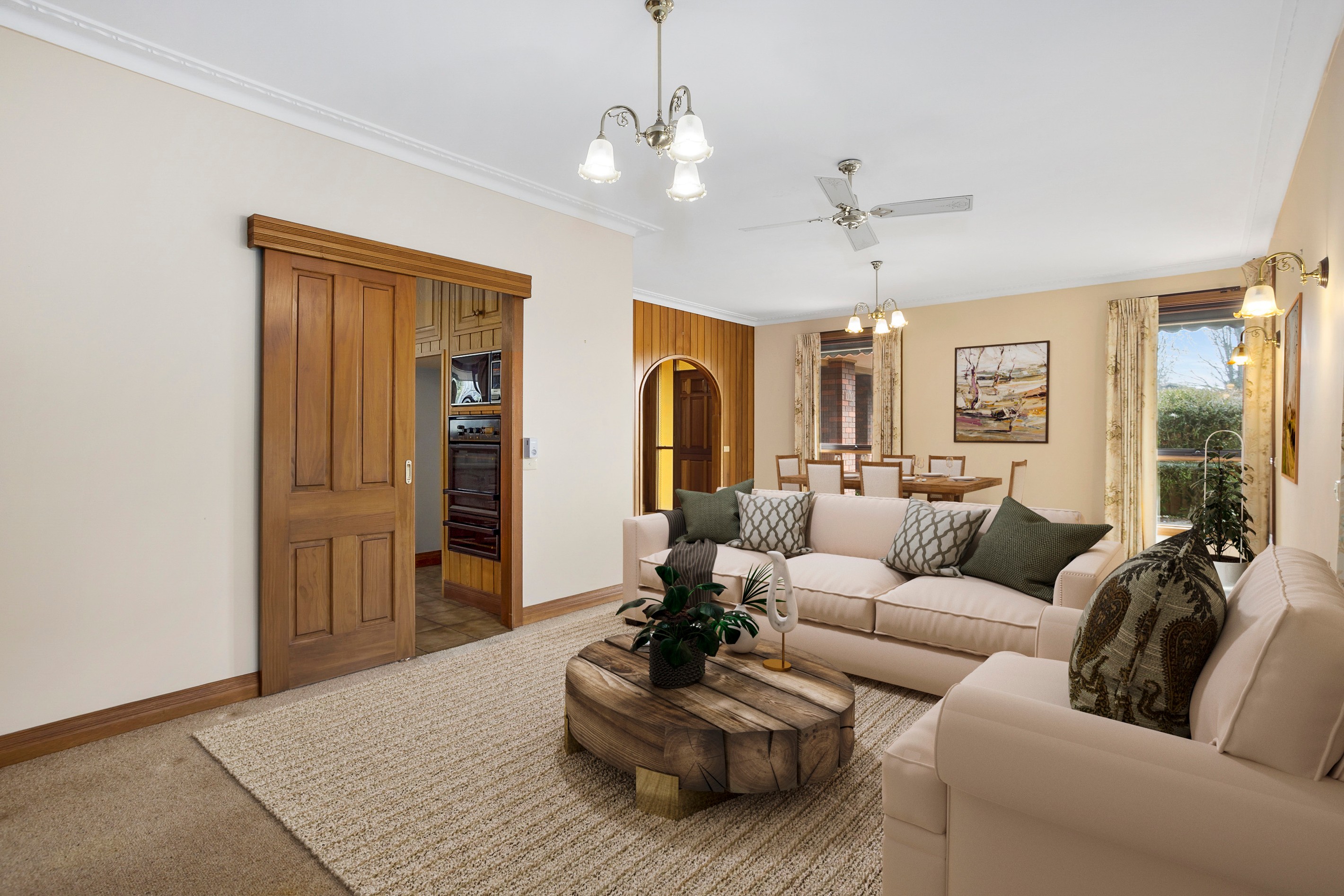 161 Eastbourne Road, Rosebud, VIC 3939