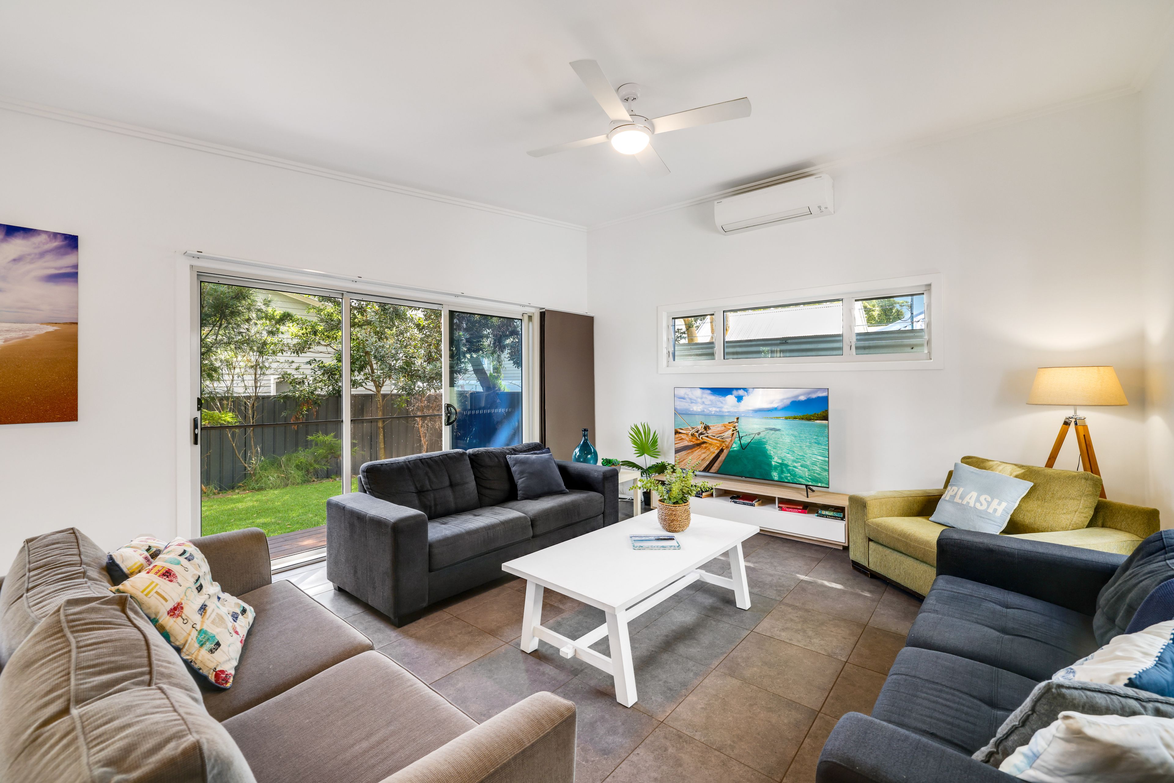 2 Oakwood Copse, Callala Beach, NSW