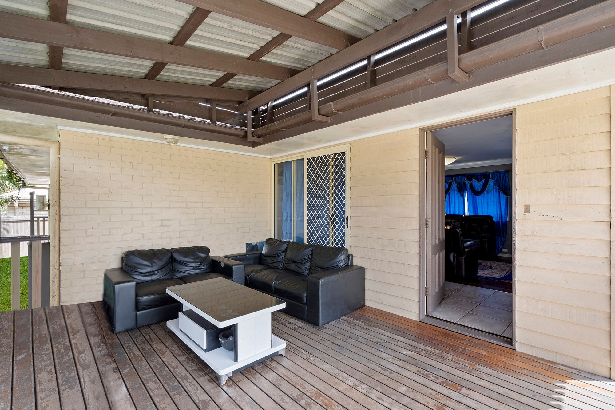 5 Wagawn Street, Woodridge, QLD 4114