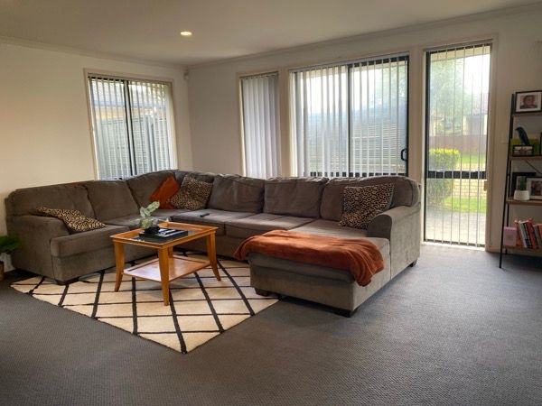 94 Longview Drive, Papamoa, Tauranga City