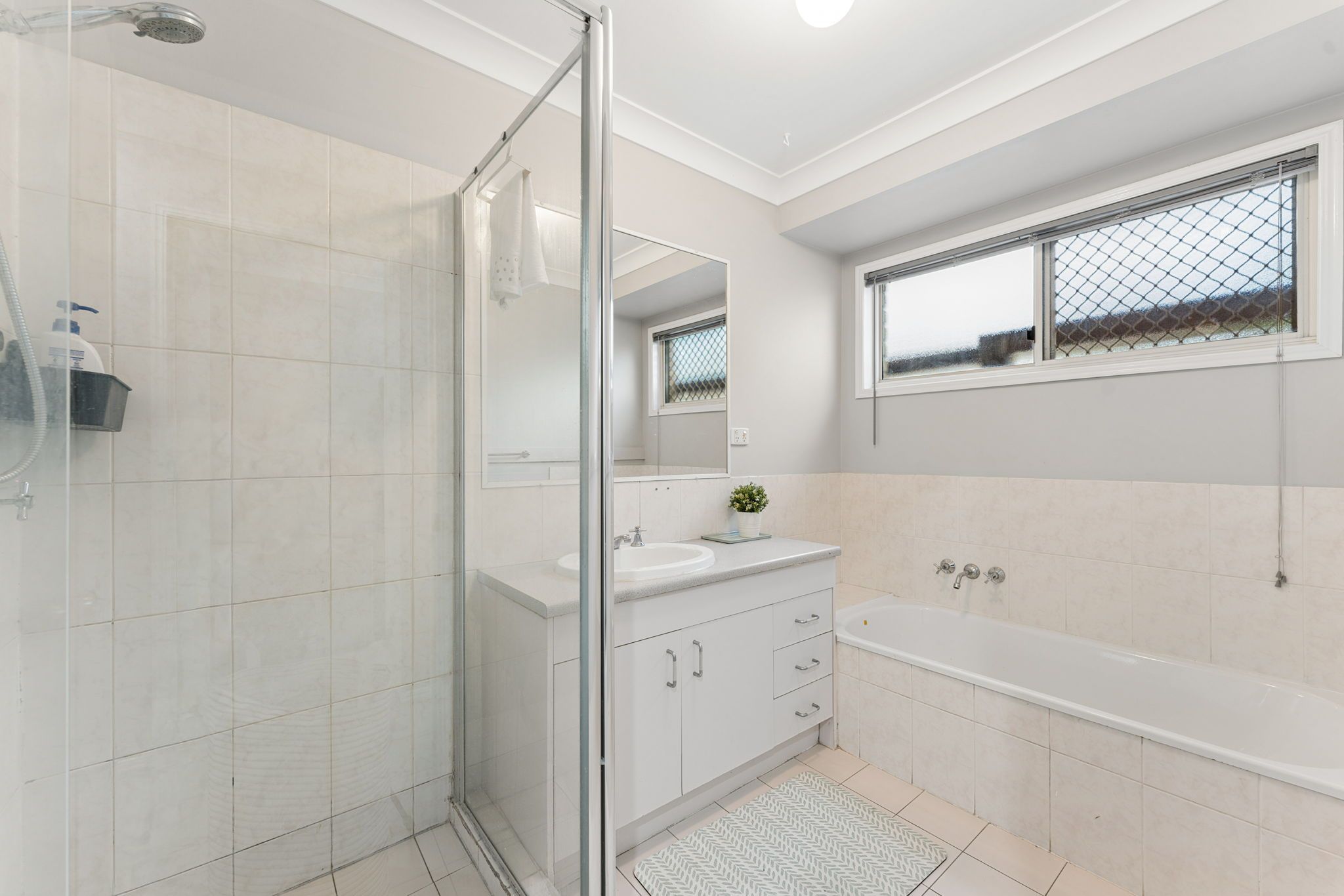 5 Watkinsia Court — photo 22 of 30