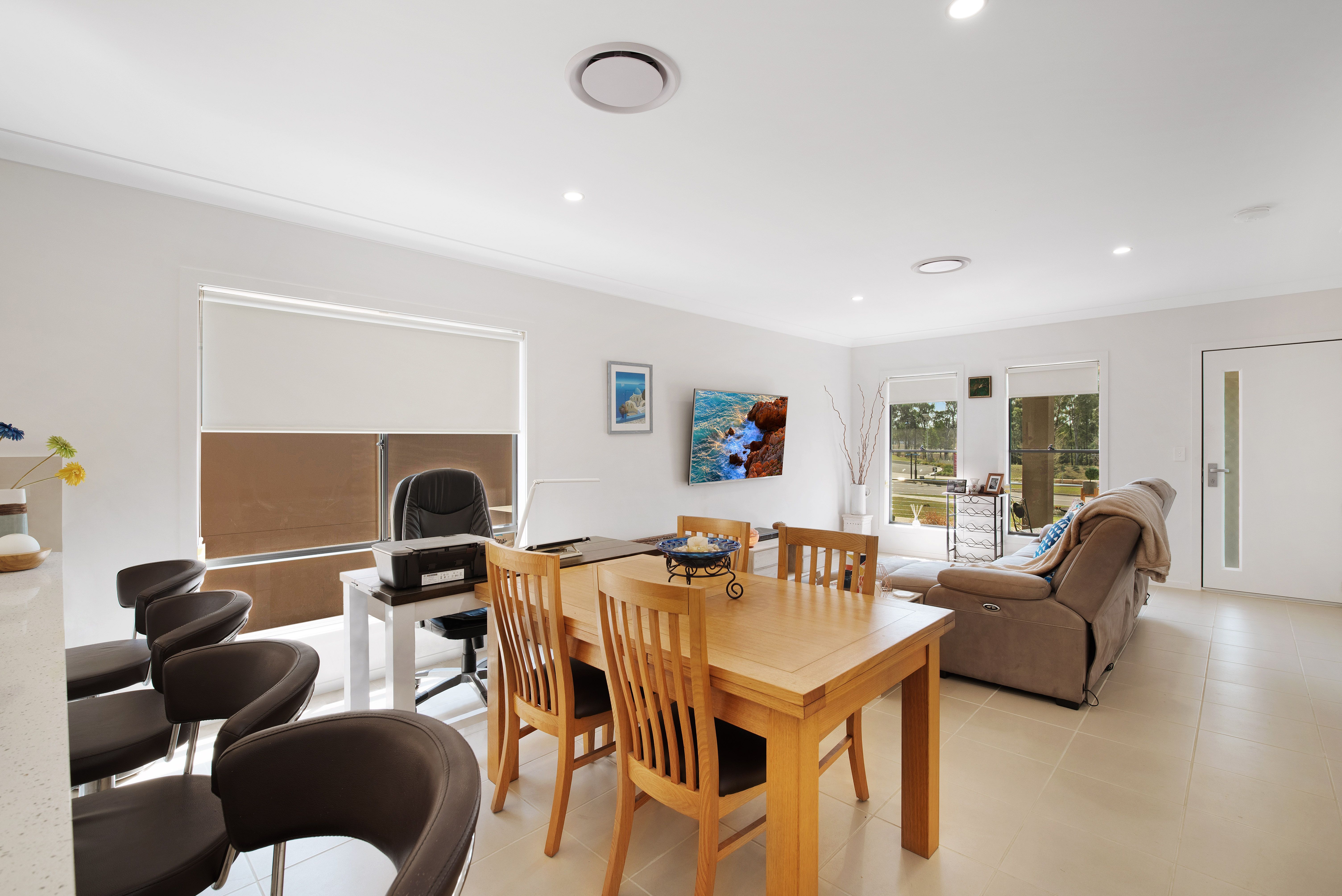 4 Haines Lane, North Rothbury, NSW 2335