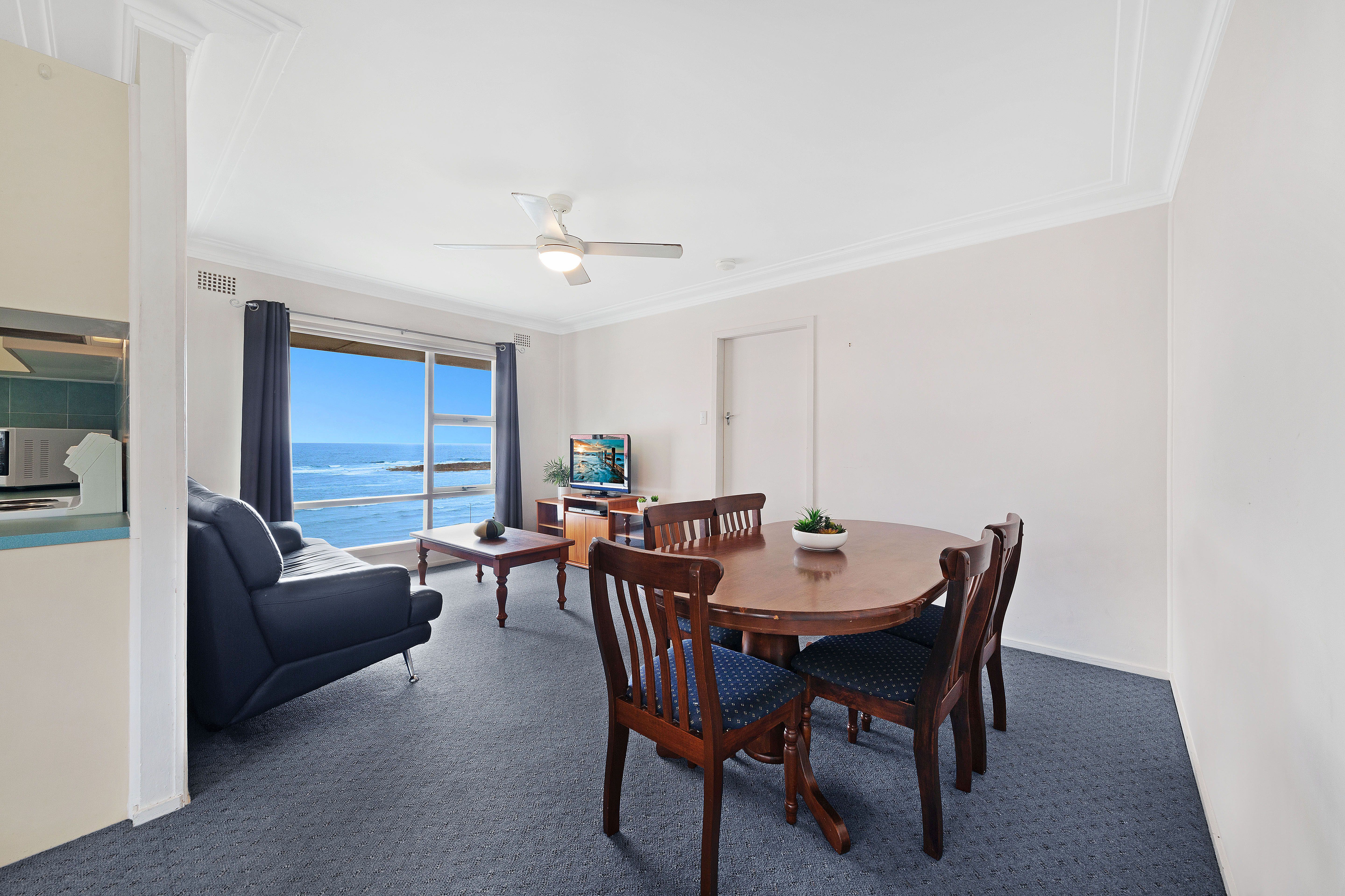 7/24 Binburra Avenue, Toowoon Bay, NSW 2261